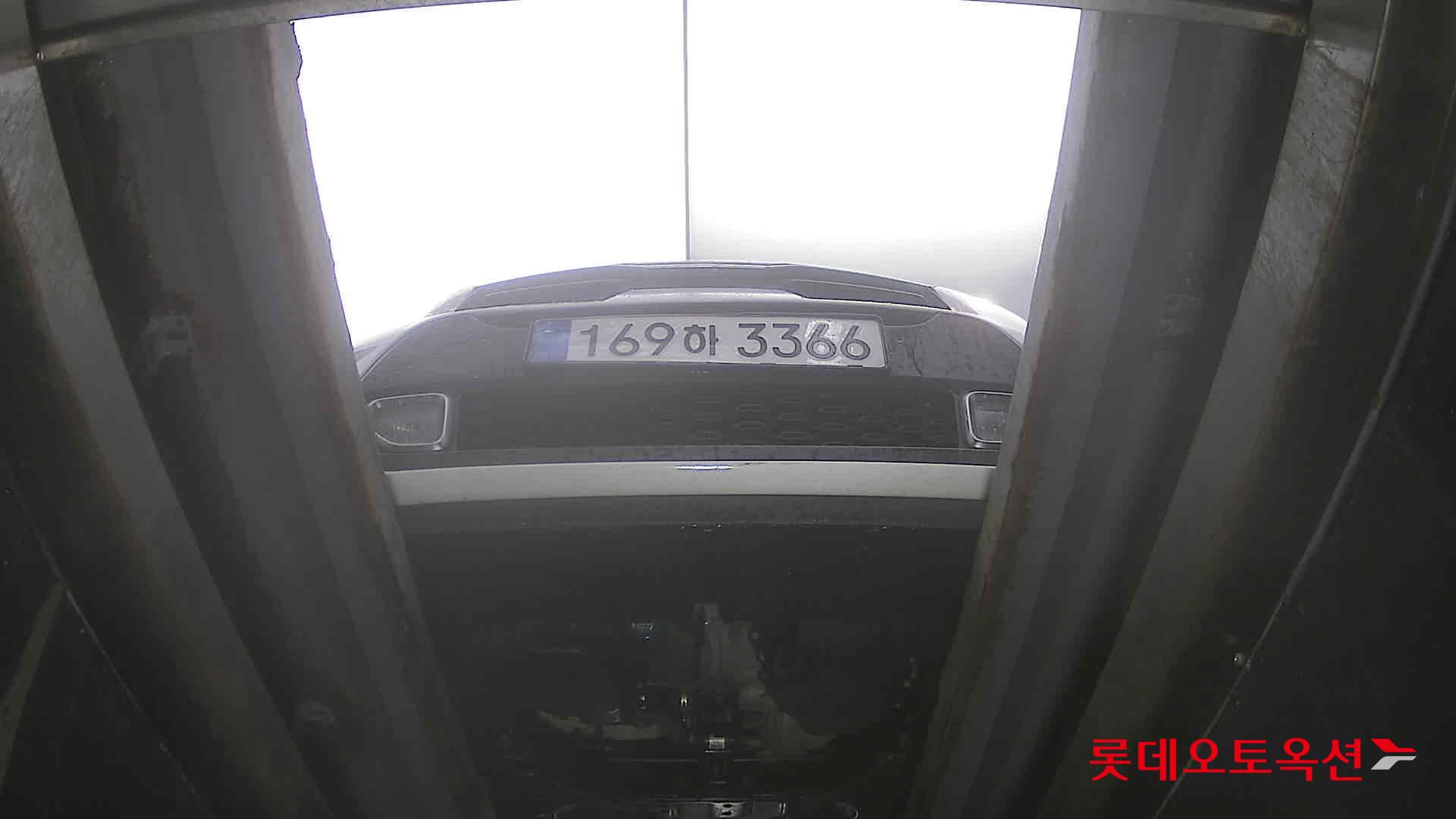 Kia Morning id 3809987 из Кореи 26