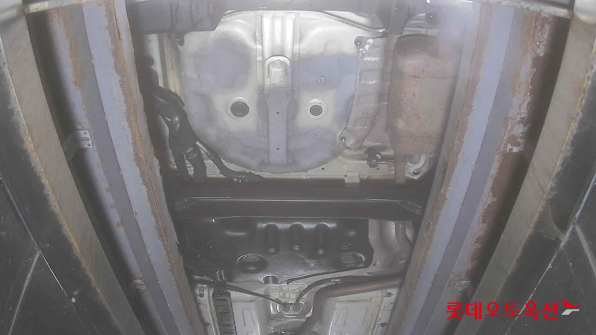 Kia Morning id 3809987 из Кореи 27