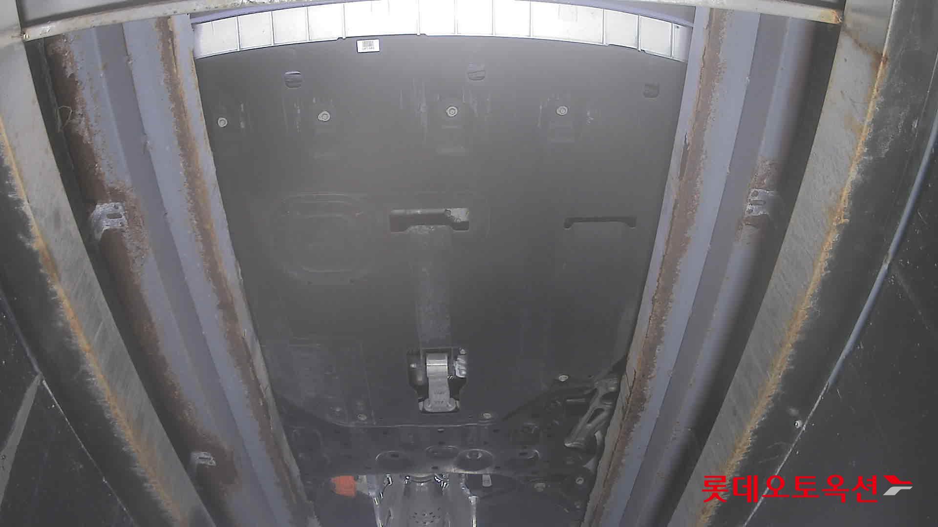 Hyundai Grandeur Hybrid id 3803703 из Кореи 26