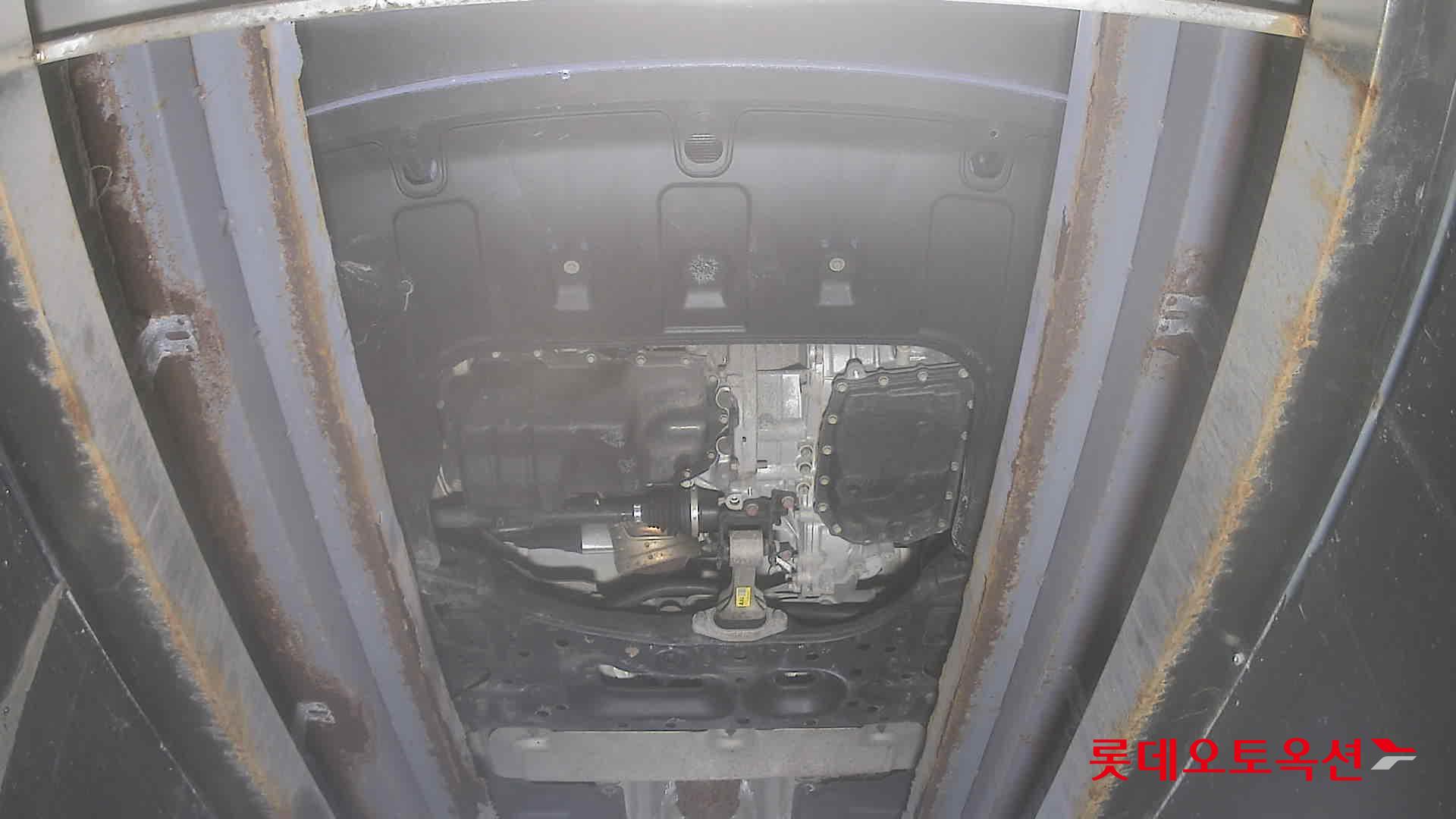 هيونداي إلانترا 2024 - صورة 8