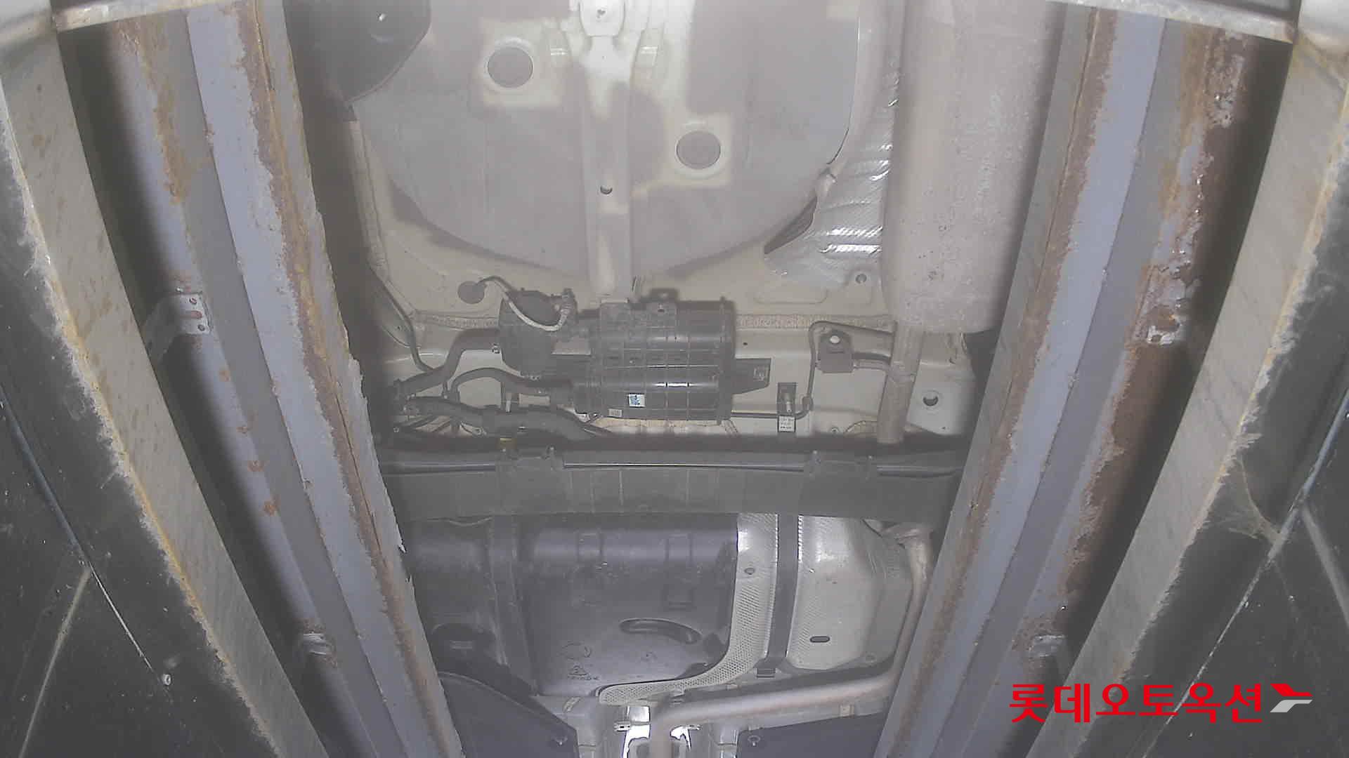 هيونداي إلانترا 2024 - صورة 2