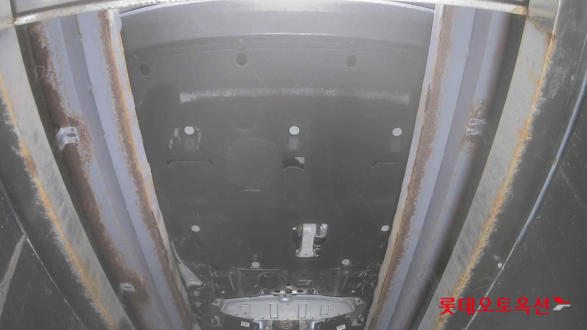 기아자동차 K8 2022 - 이미지 8