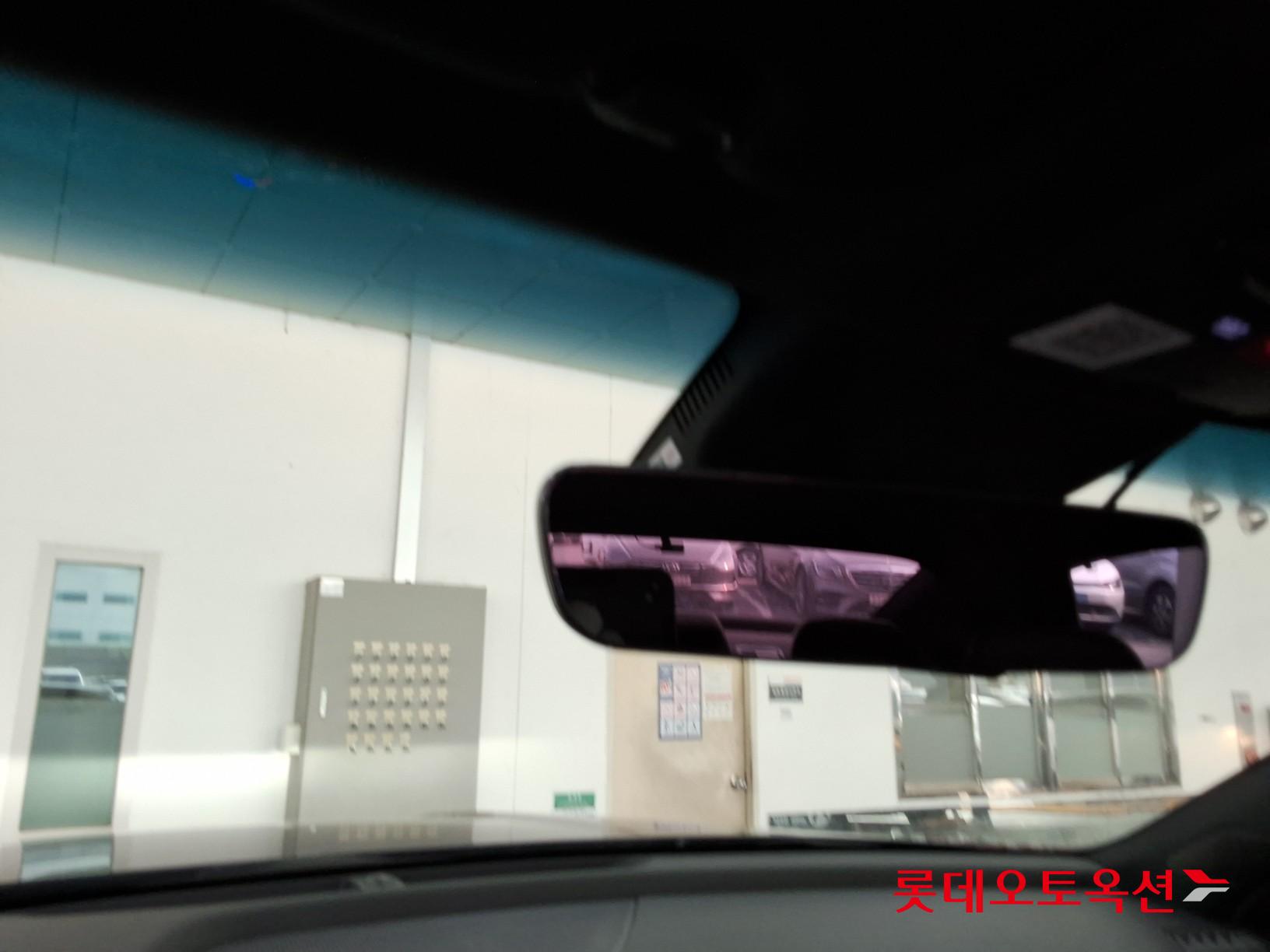 기아자동차 K8 2022 - 이미지 33