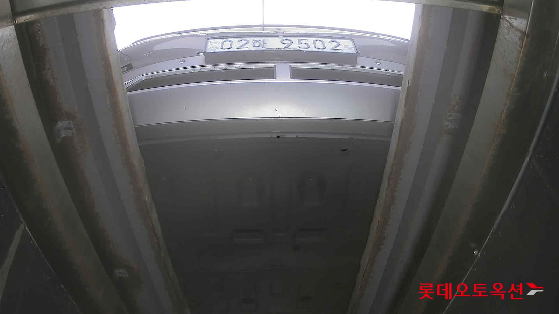 Hyundai IONIQ 5 id 3809913 из Кореи 26