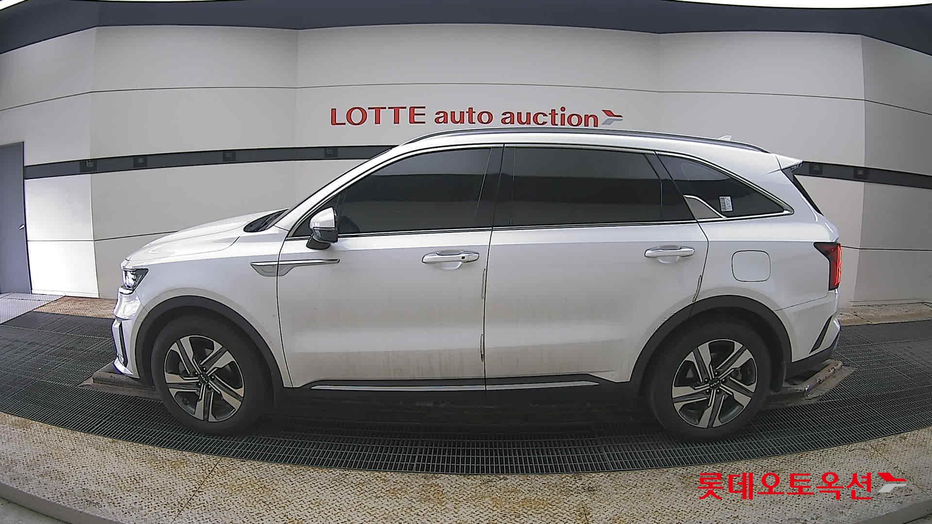 기아자동차 쏘렌토 2023 - 이미지 13