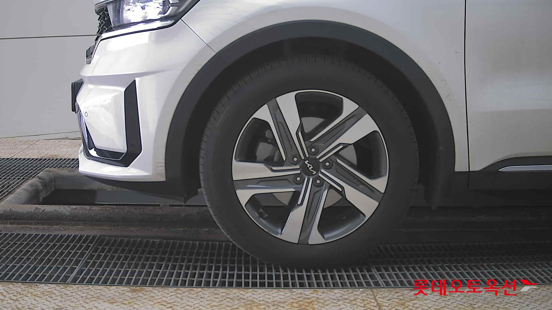 기아자동차 쏘렌토 2023 - 이미지 25