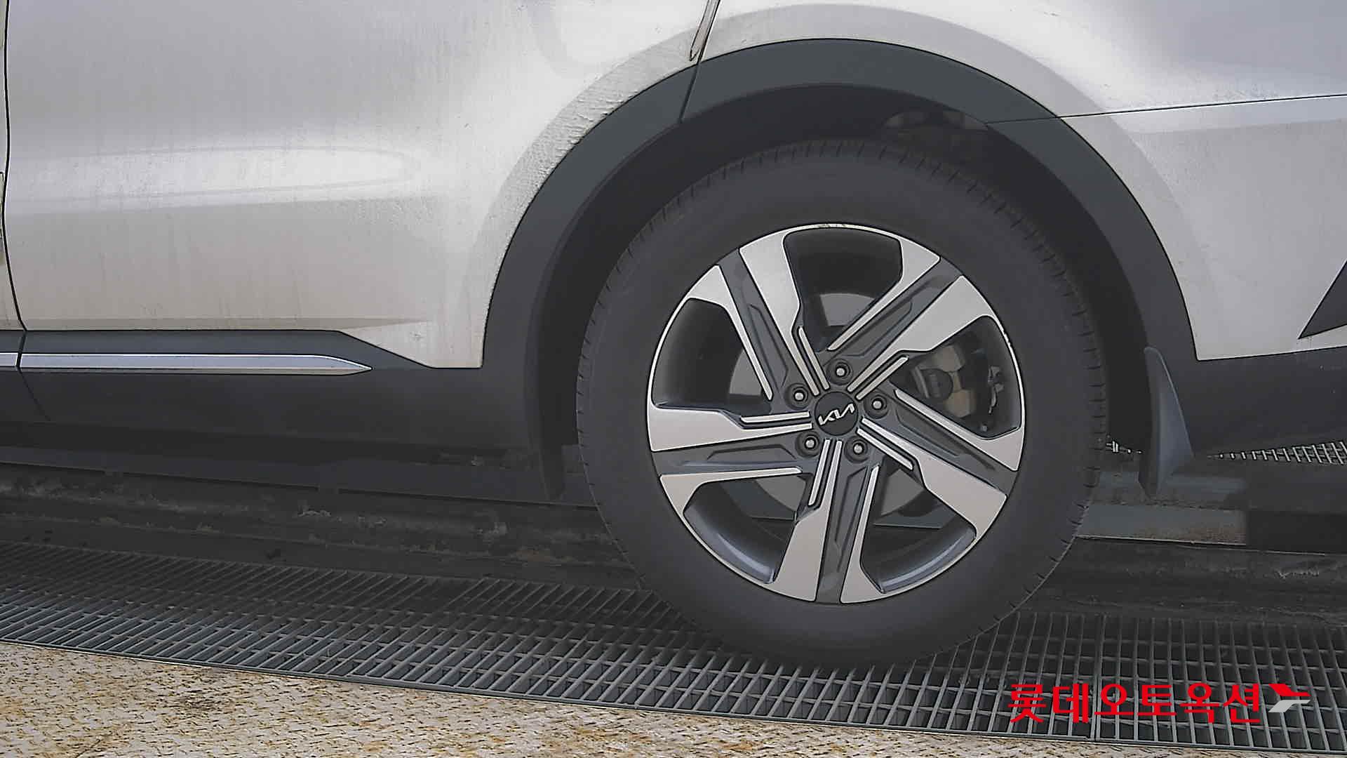 기아자동차 쏘렌토 2023 - 이미지 26