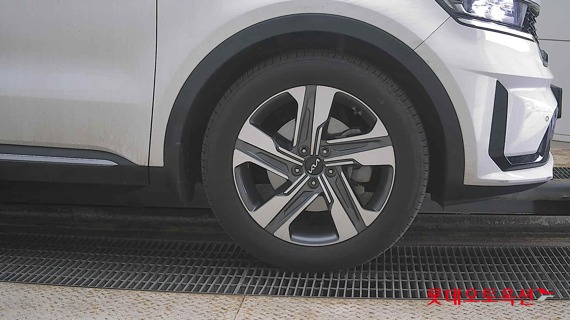 기아자동차 쏘렌토 2023 - 이미지 27