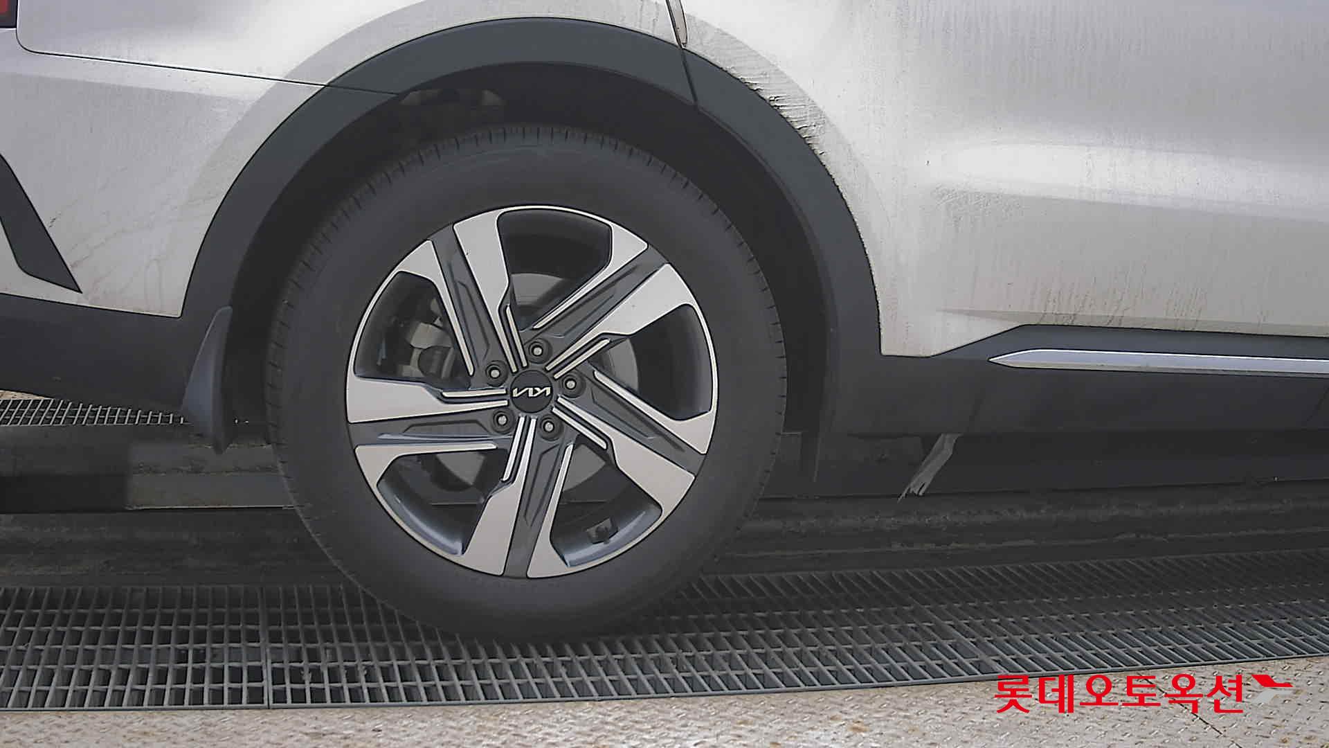 기아자동차 쏘렌토 2023 - 이미지 28