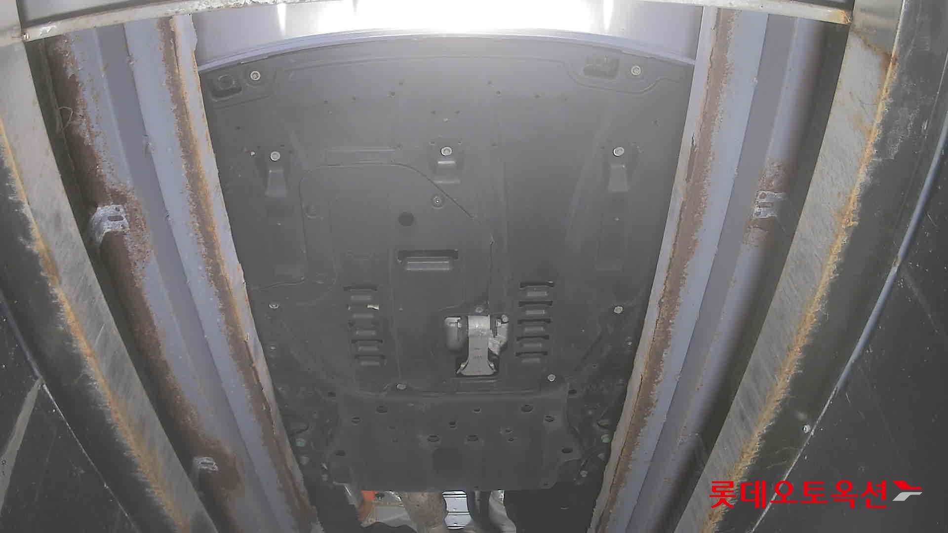 기아자동차 쏘렌토 2023 - 이미지 8