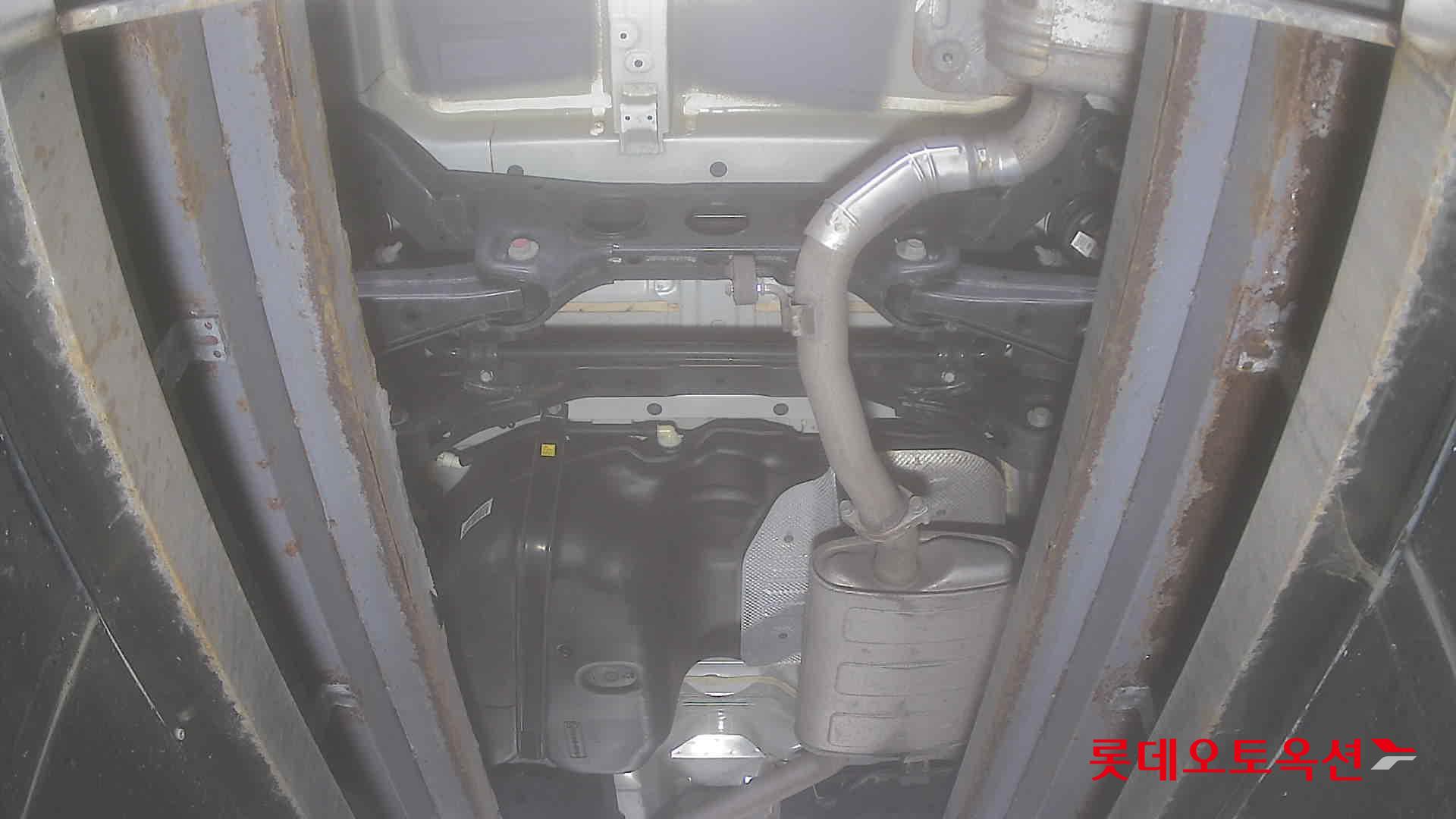 기아자동차 쏘렌토 2023 - 이미지 2