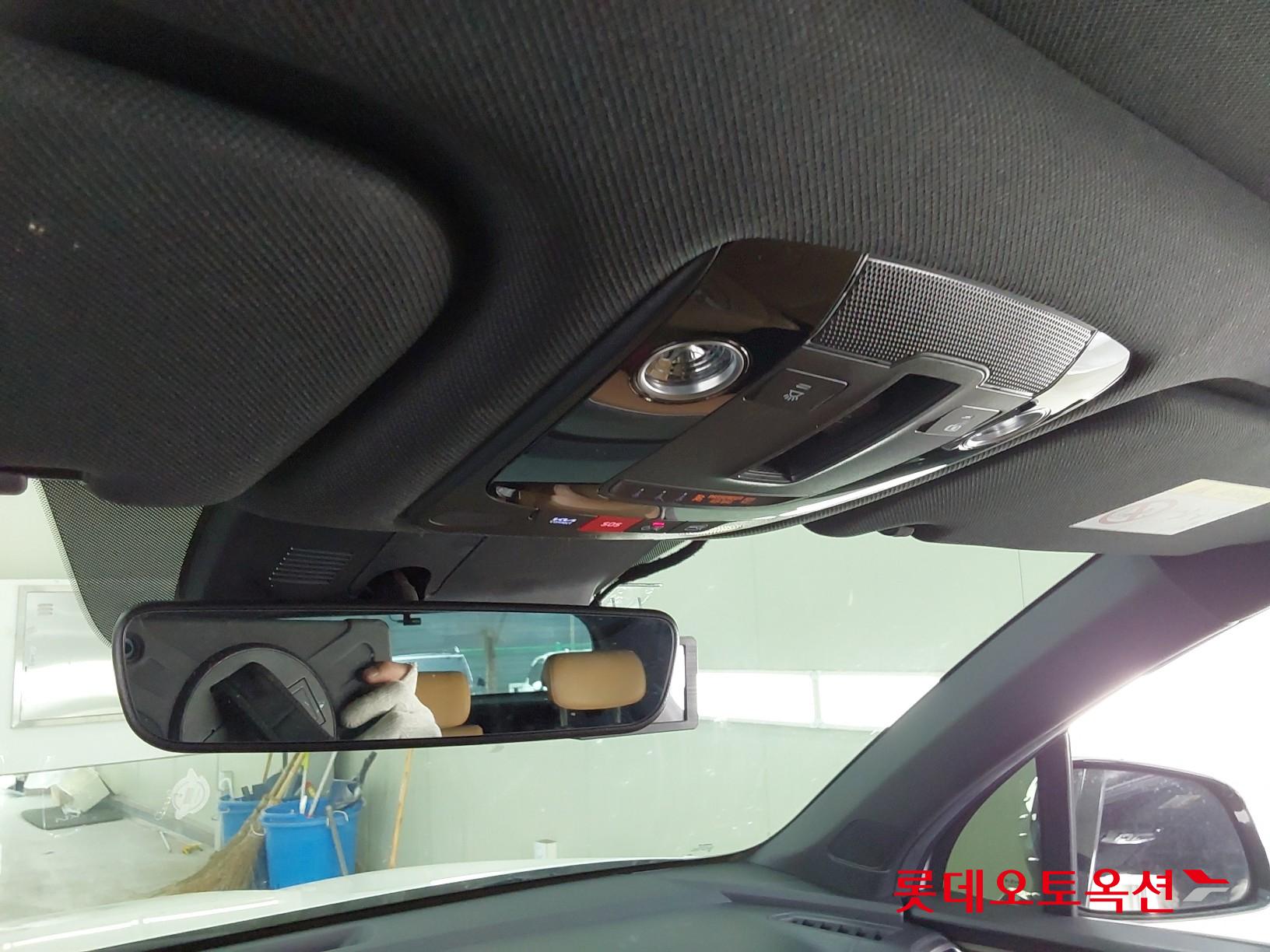 기아자동차 쏘렌토 2023 - 이미지 31