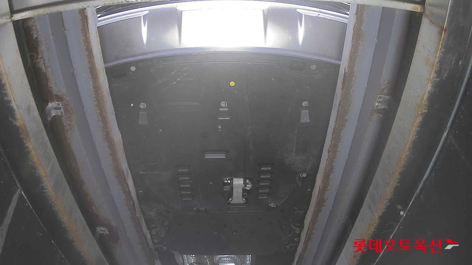 Kia Sorento id 3803821 из Кореи 26