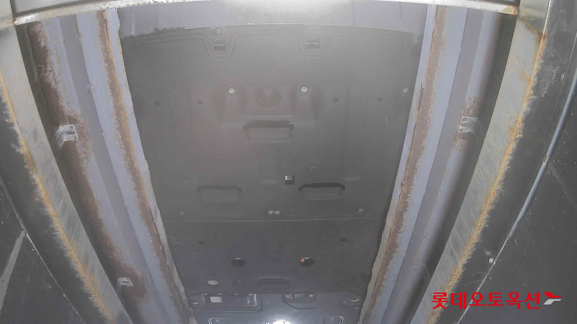 Kia EV6 id 3816370 из Кореи 26