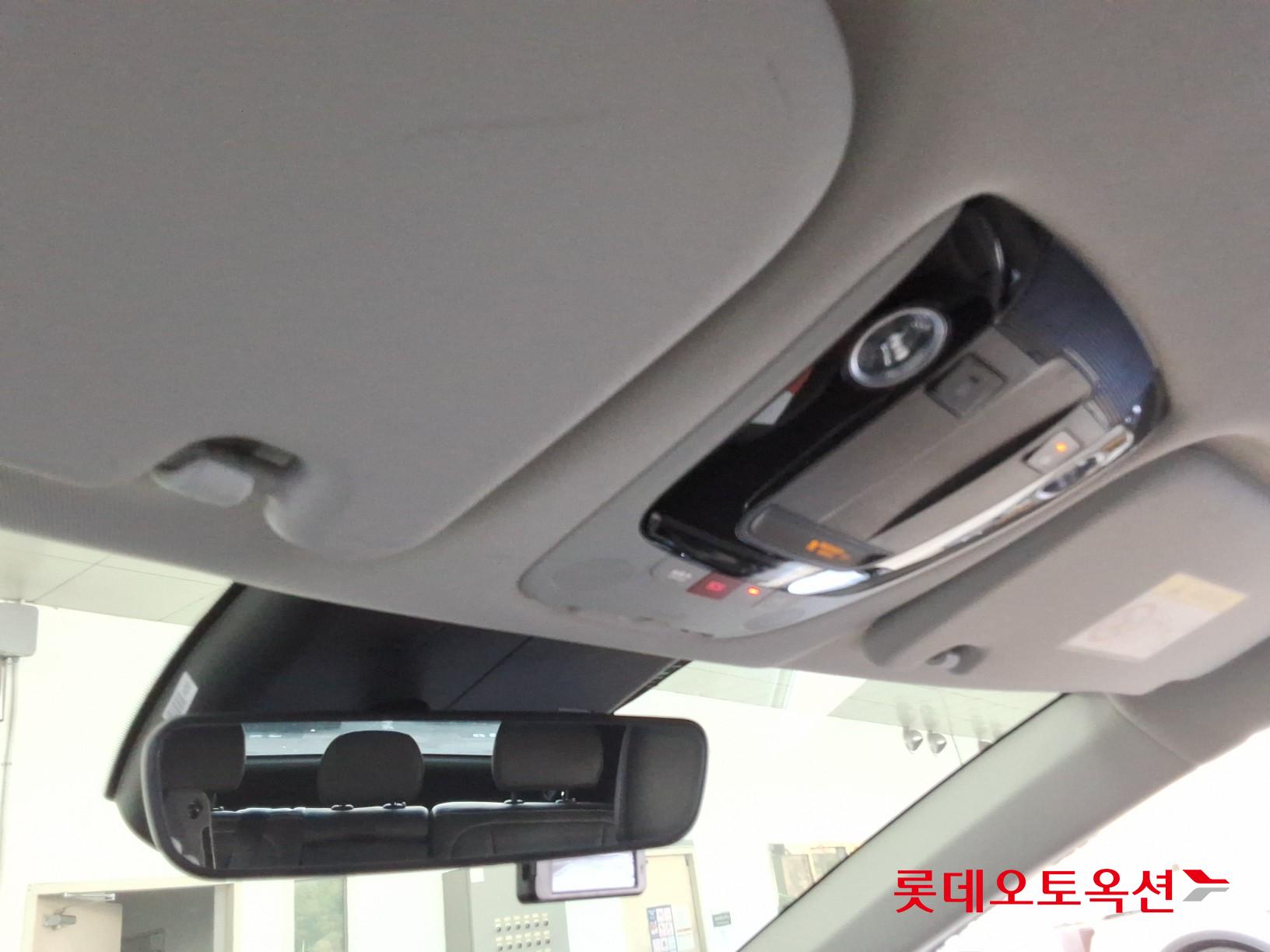 Kia EV6 id 3816370 из Кореи 30