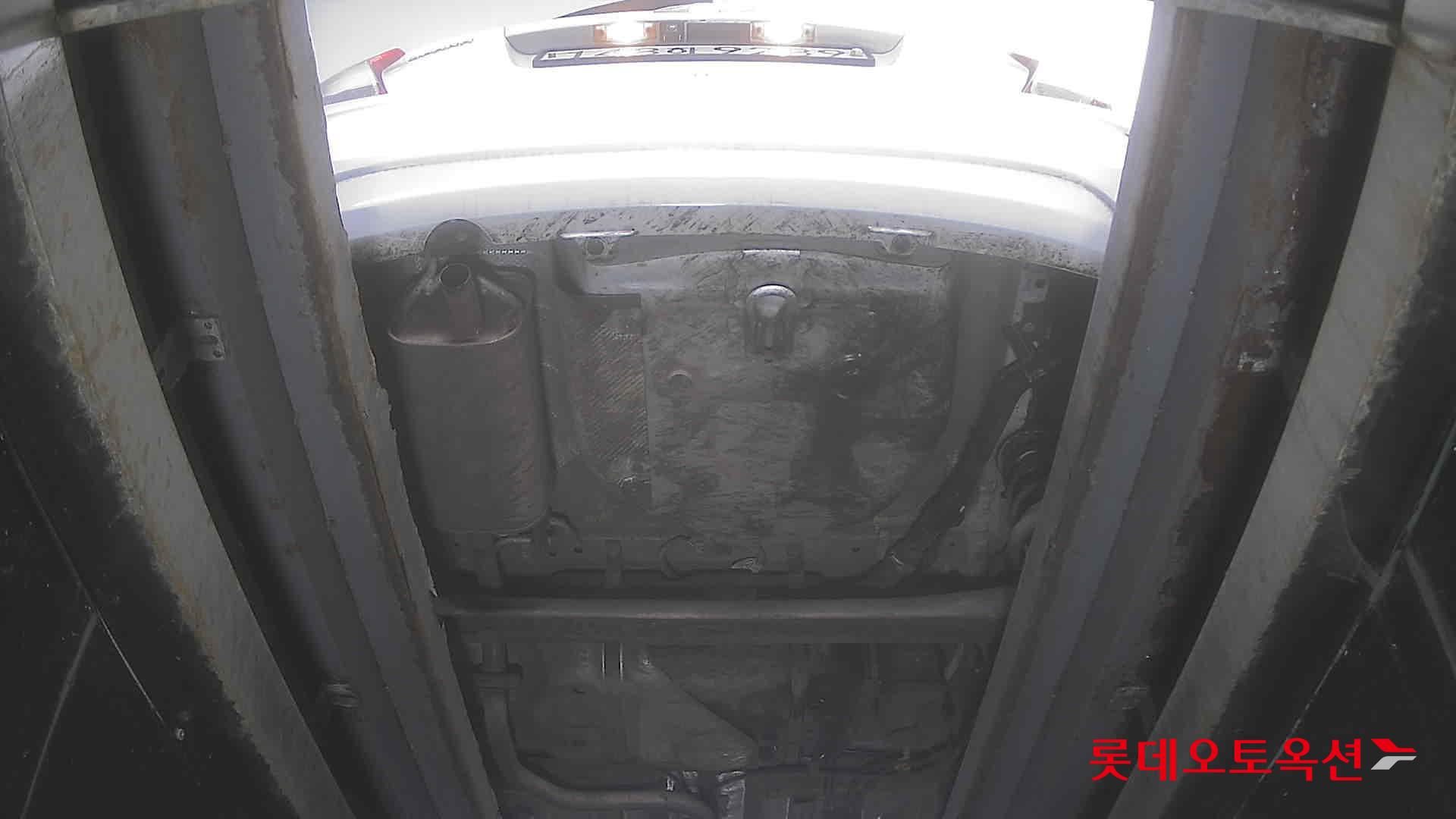 Korea G M Spark 1.0 id 3803836 из Кореи 27