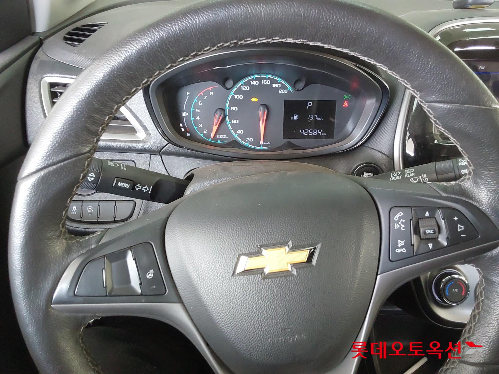 Korea G M Spark 1.0 id 3803836 из Кореи 29