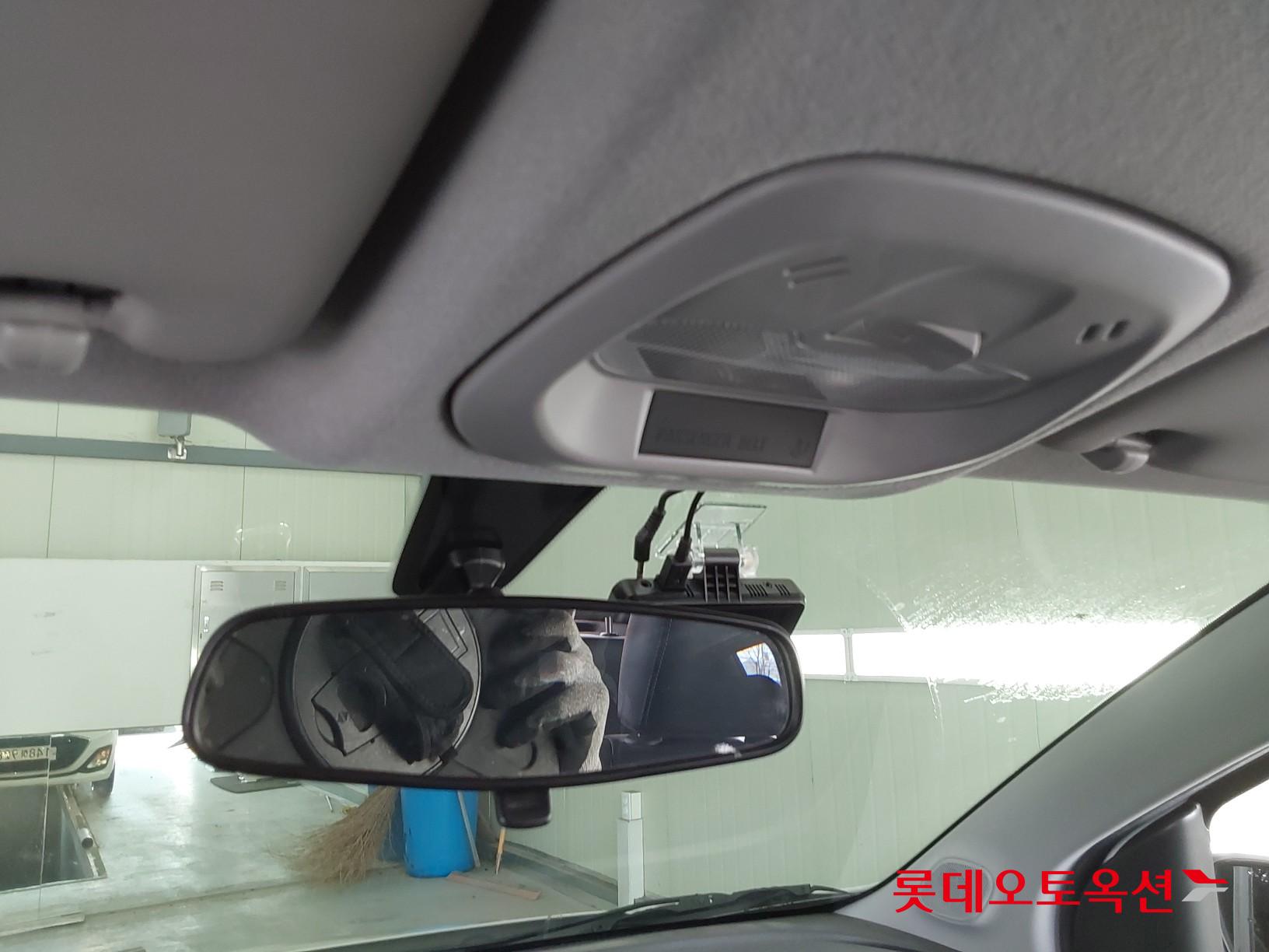 Korea G M Spark 1.0 id 3803836 из Кореи 30