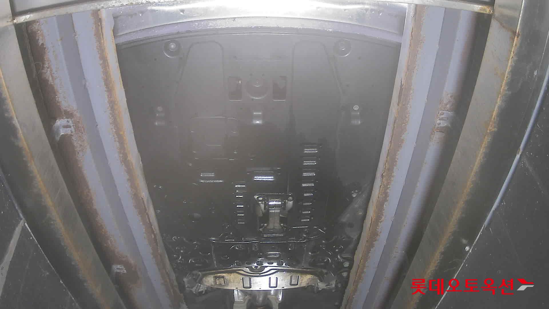 Kia Carnival id 3809989 из Кореи 26