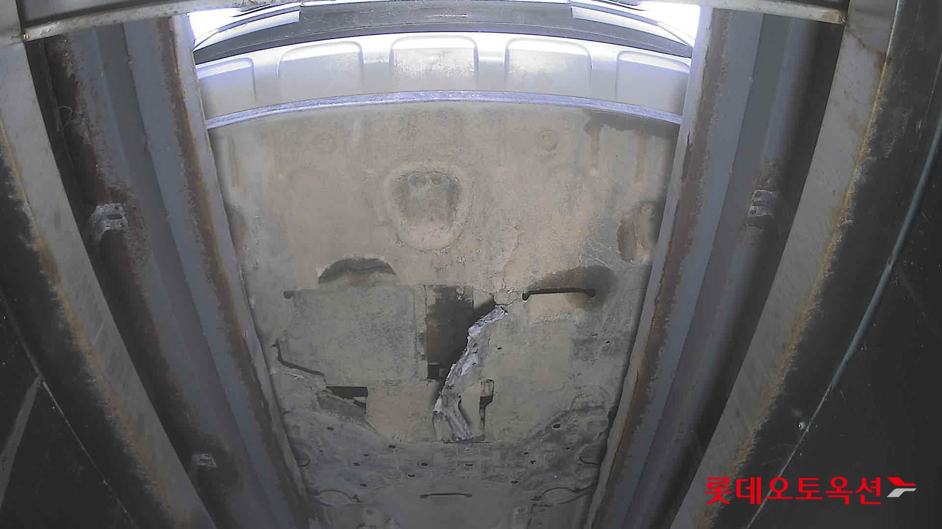 Kia Sportage id 3803794 из Кореи 26