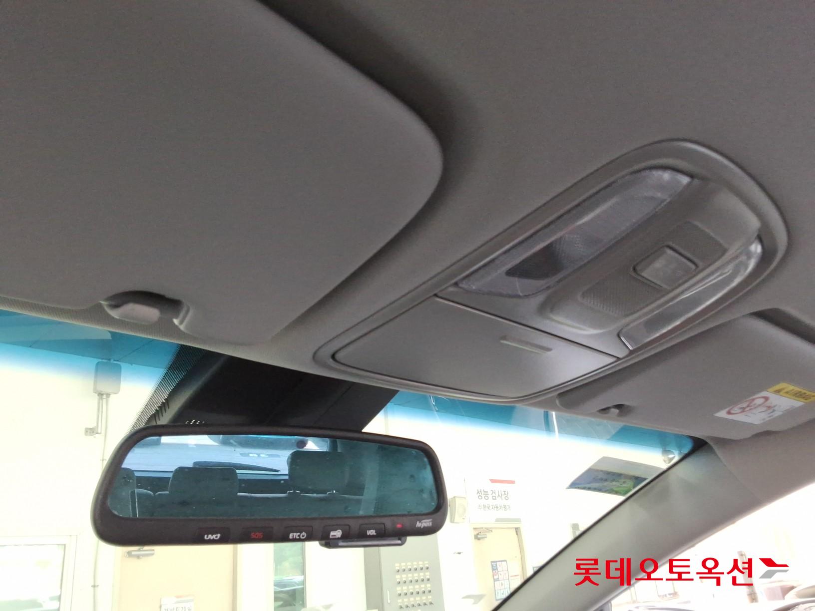 Kia Sportage id 3803794 из Кореи 30