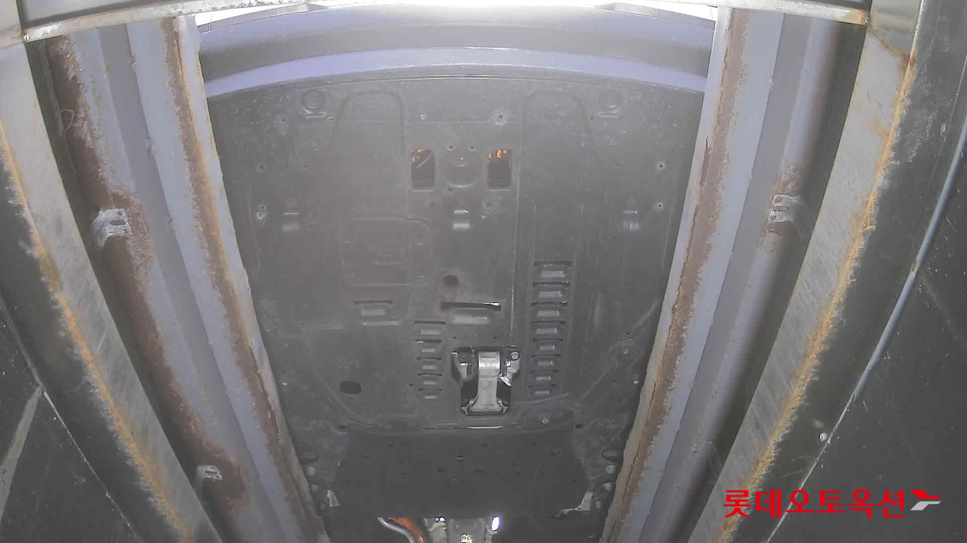 Kia Carnival Hybrid id 3816405 из Кореи 26