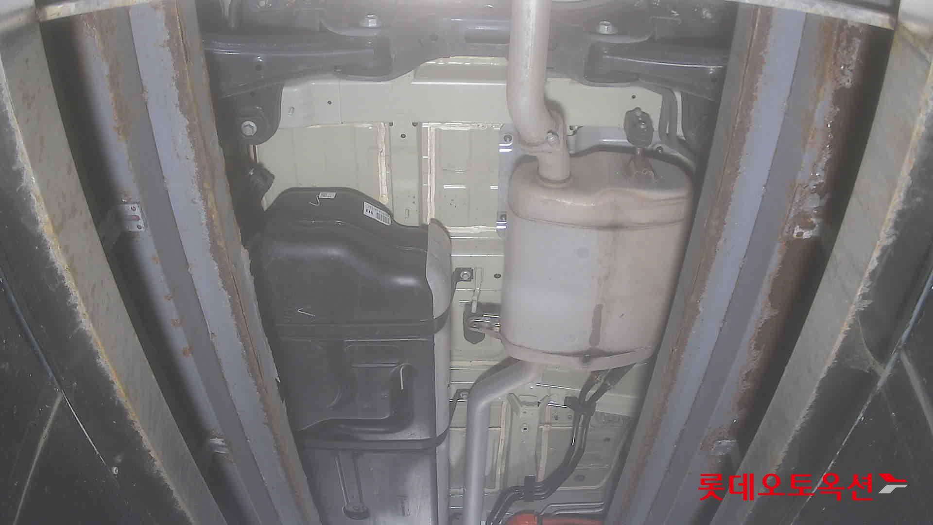 Kia Carnival Hybrid id 3816405 из Кореи 27