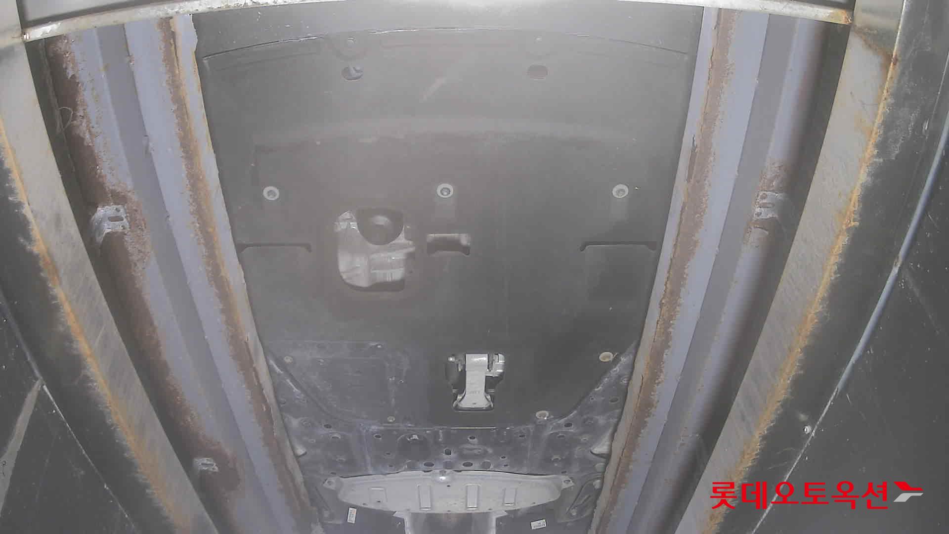 Kia K5 id 3803740 из Кореи 26