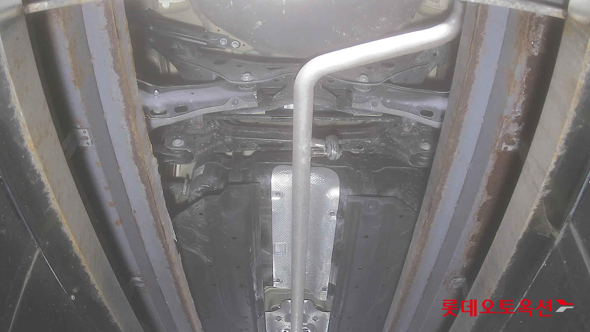 Kia K5 id 3803740 из Кореи 27