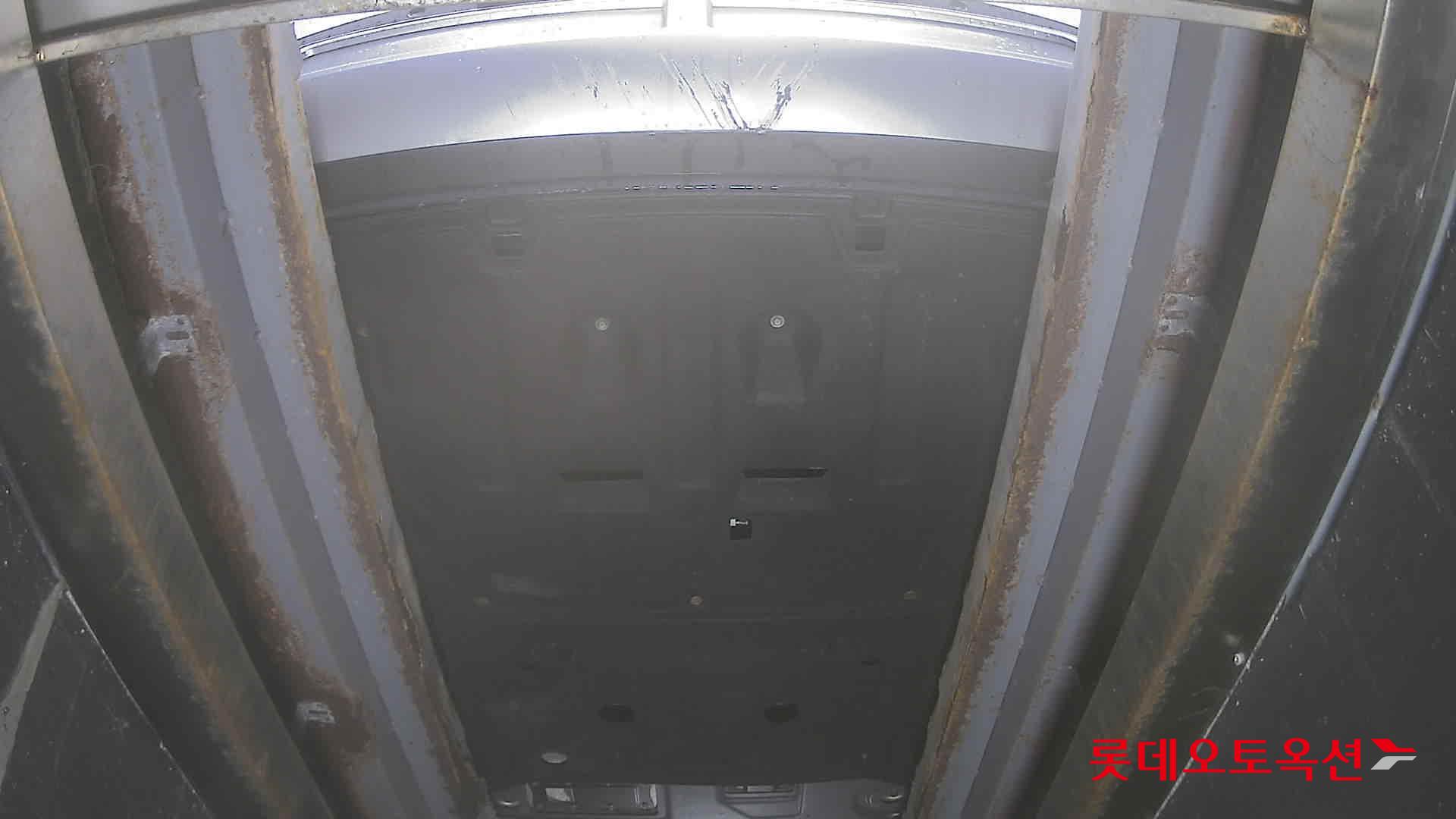 Hyundai IONIQ 5 id 3809911 из Кореи 26