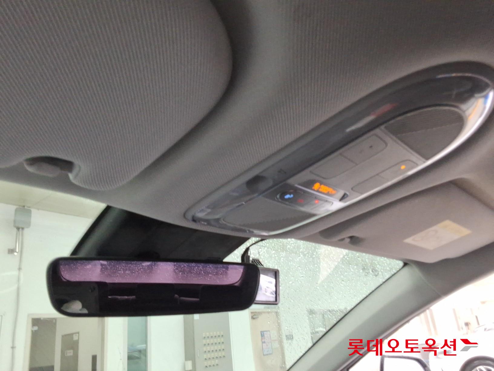 Hyundai IONIQ 5 id 3809911 из Кореи 30