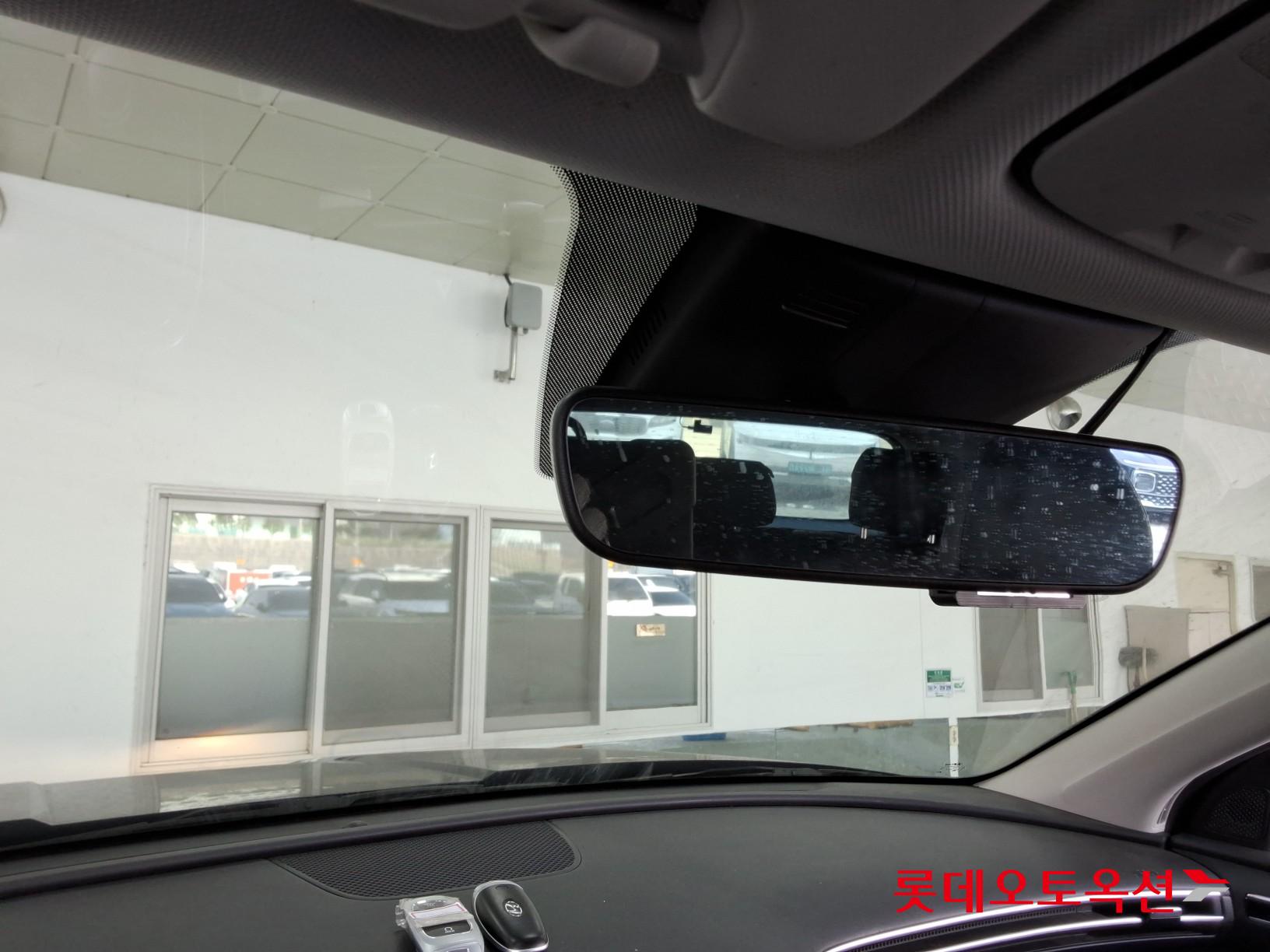 Hyundai Tucson id 3803719 из Кореи 31