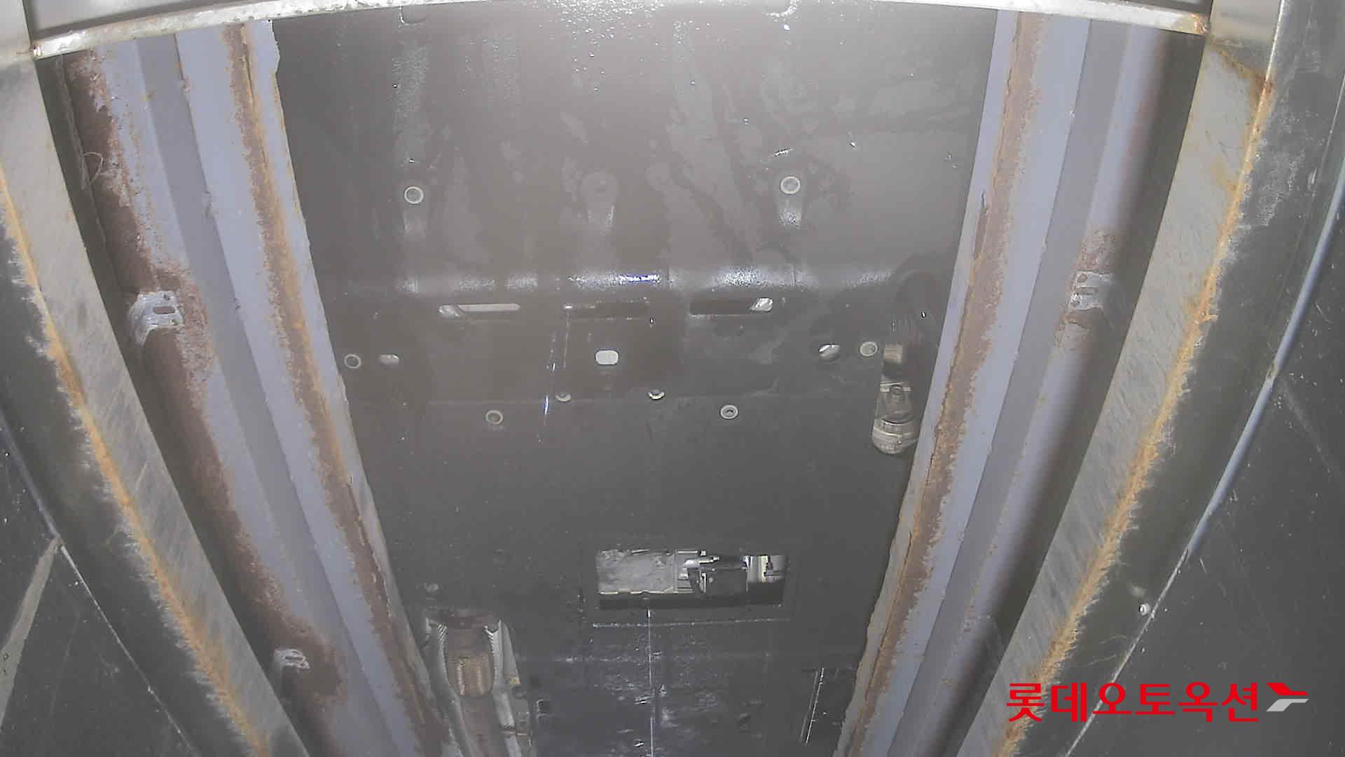 제네시스 G80 2023 - 이미지 8
