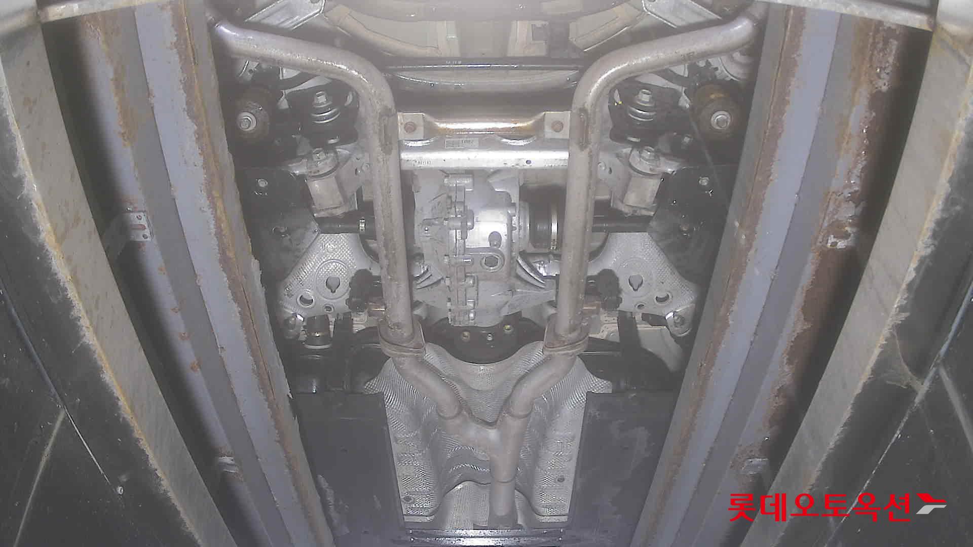 제네시스 G80 2023 - 이미지 2