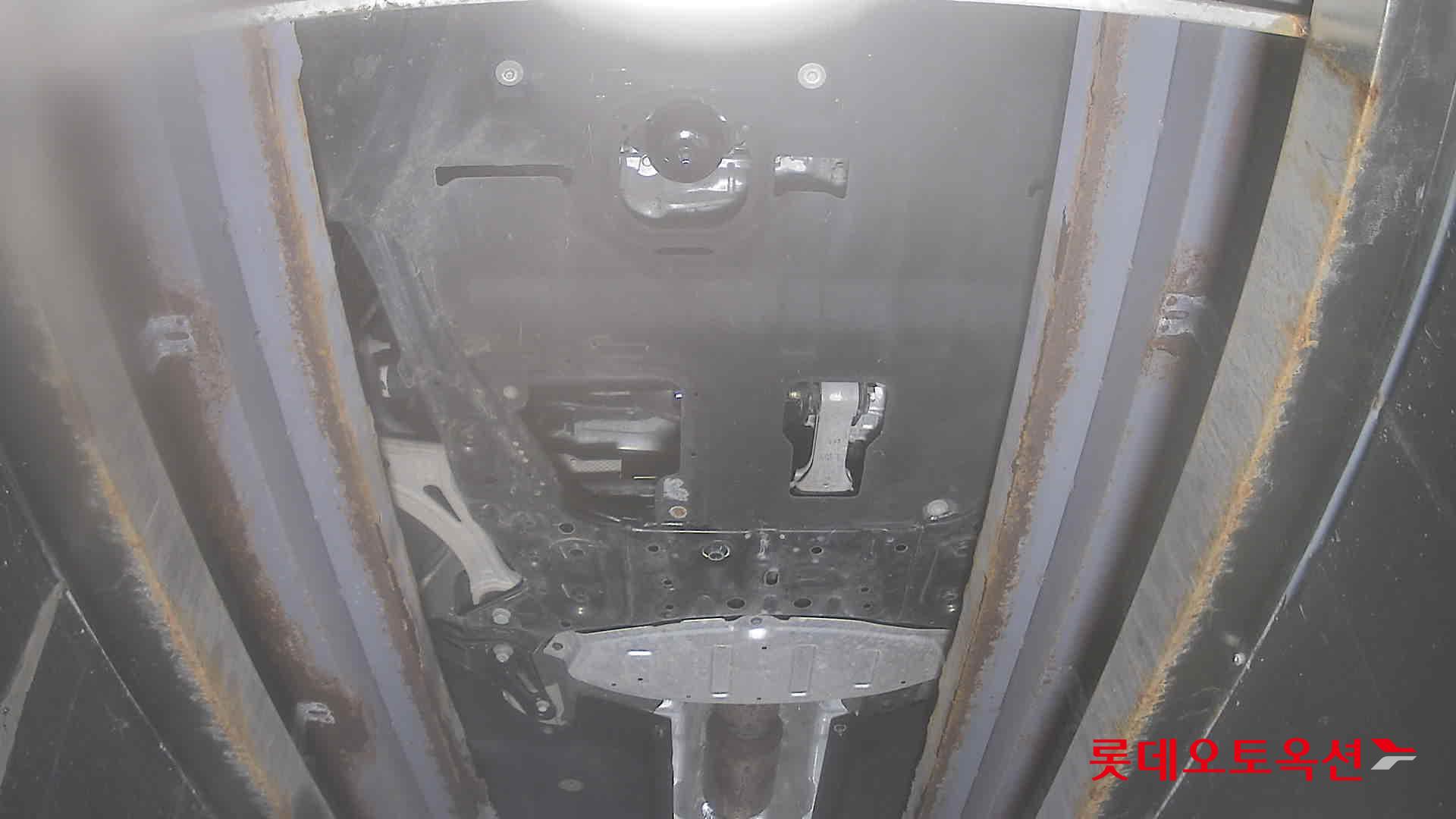 Hyundai Sonata id 3803649 из Кореи 26