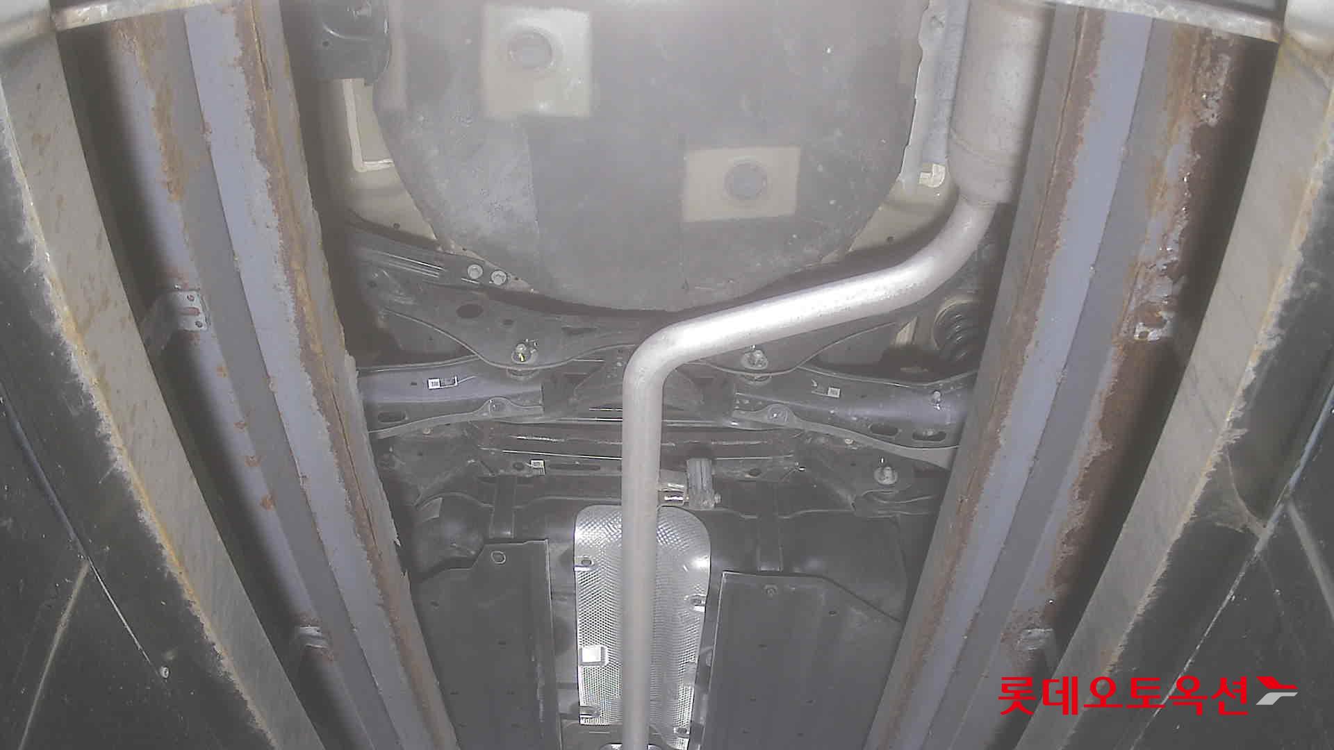 Hyundai Sonata id 3803649 из Кореи 27