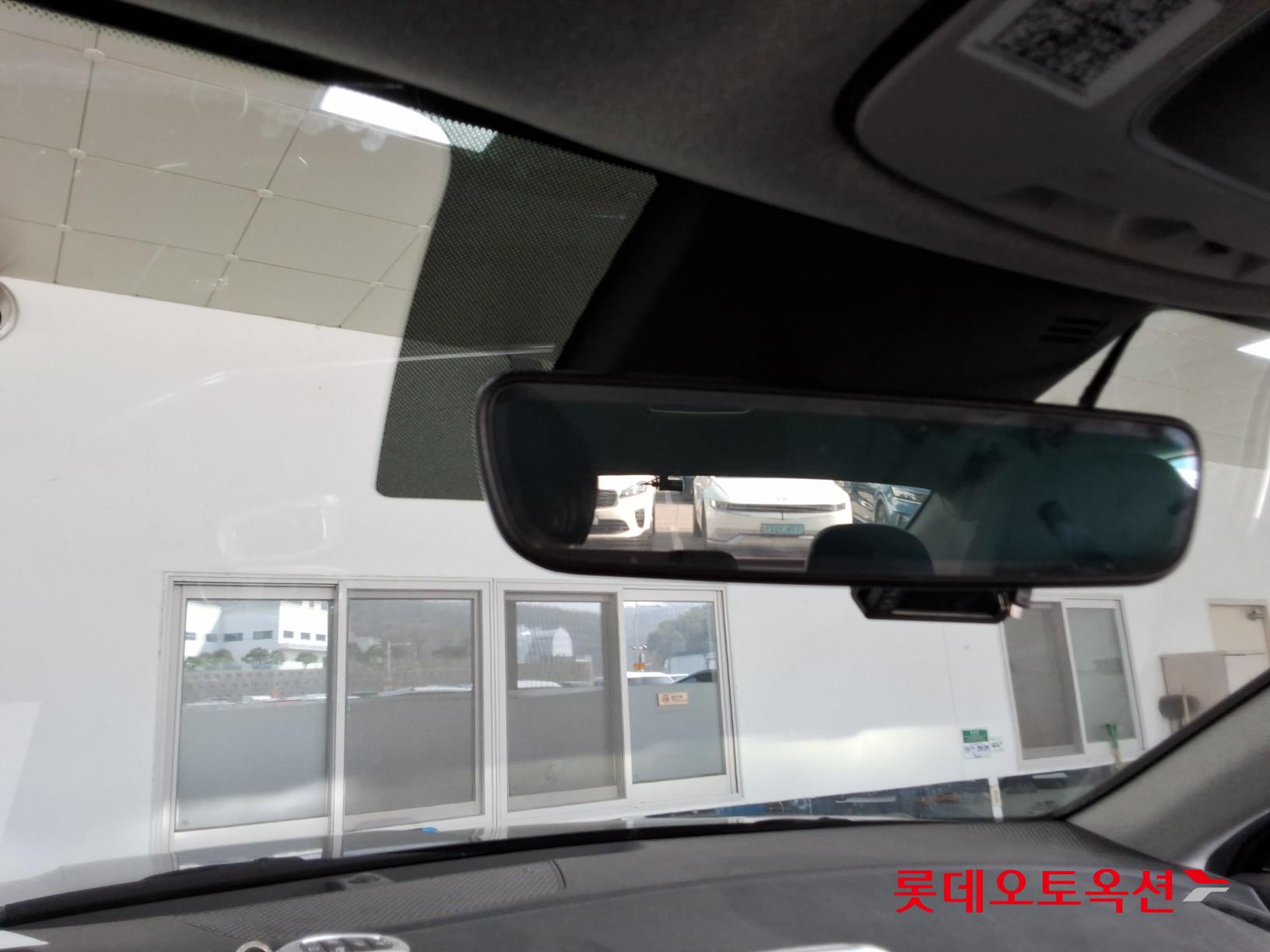 Hyundai Sonata id 3803649 из Кореи 31