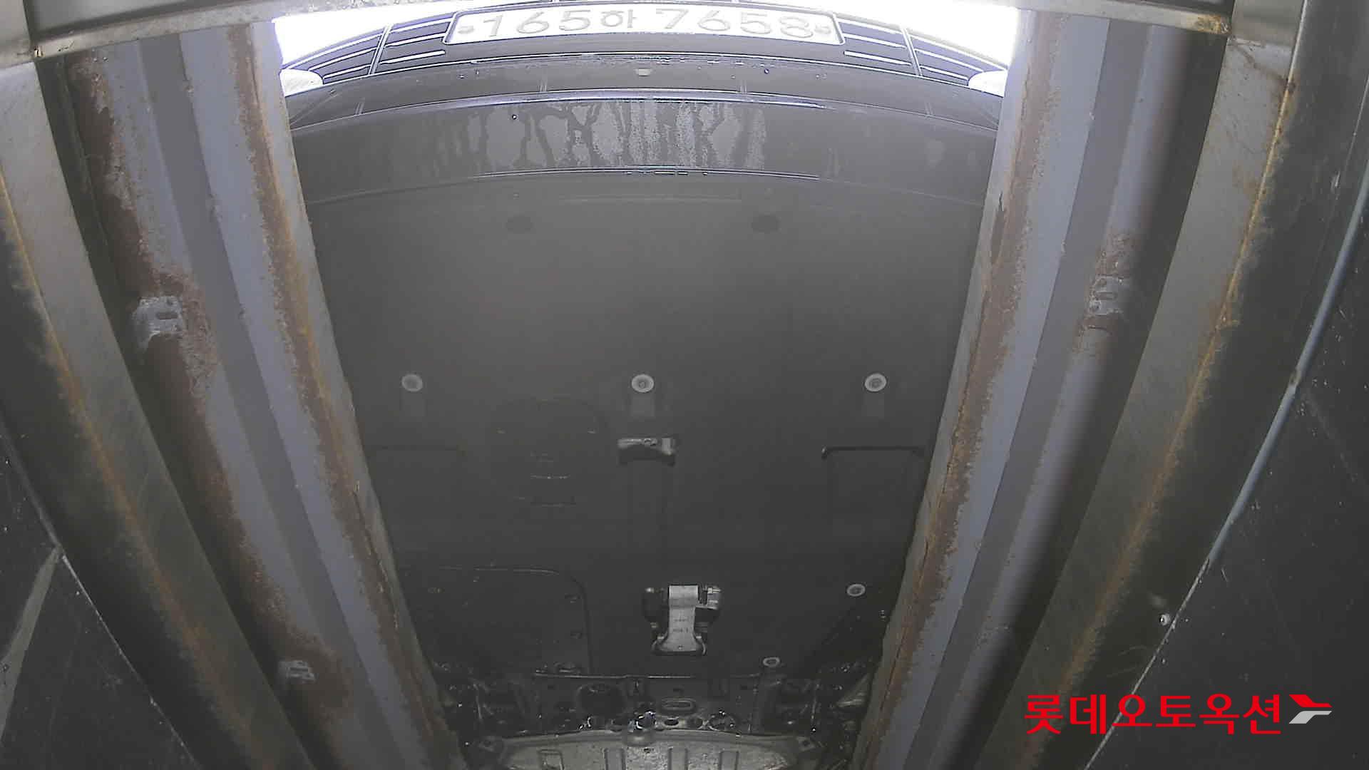 Hyundai Sonata id 3809877 из Кореи 26