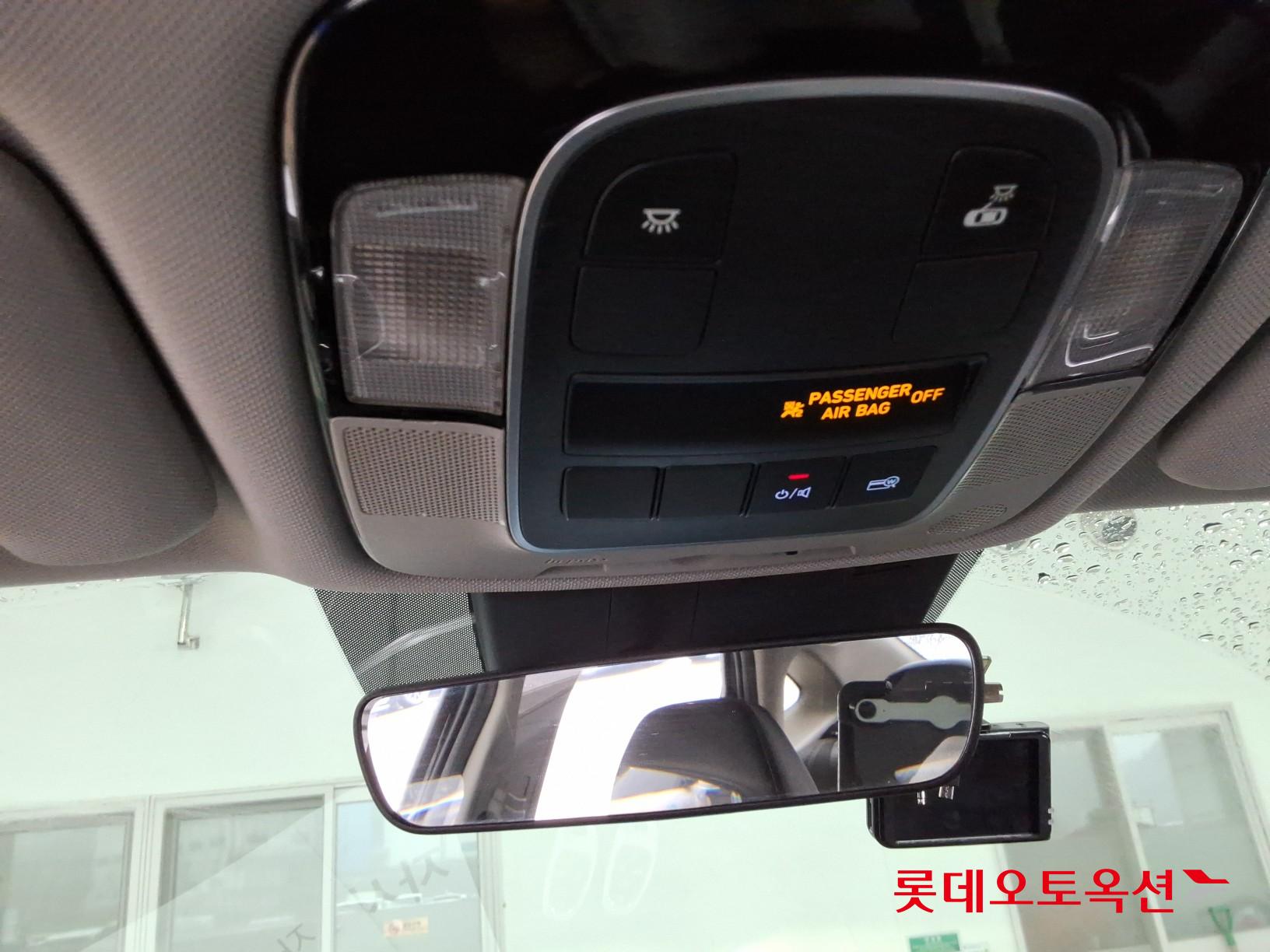 Hyundai Sonata id 3809877 из Кореи 33