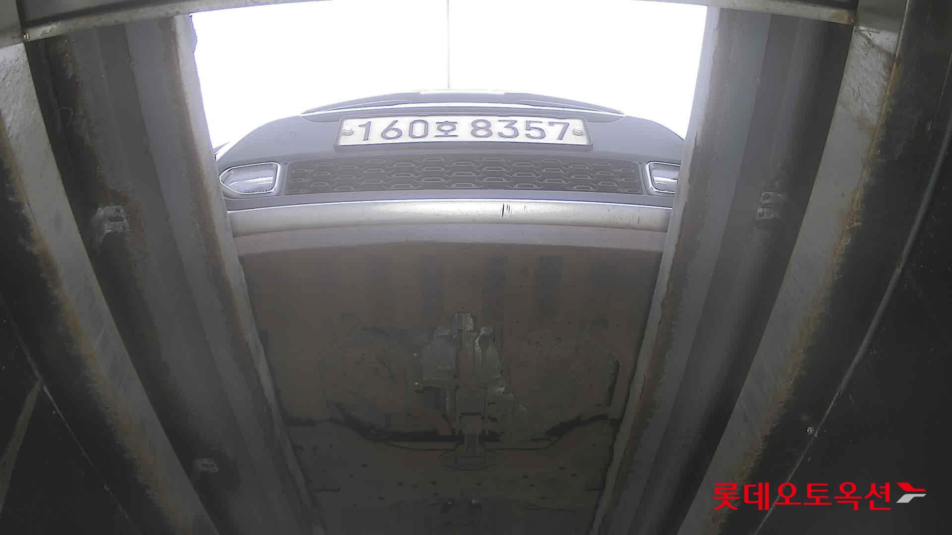 Kia Morning id 3803805 из Кореи 26