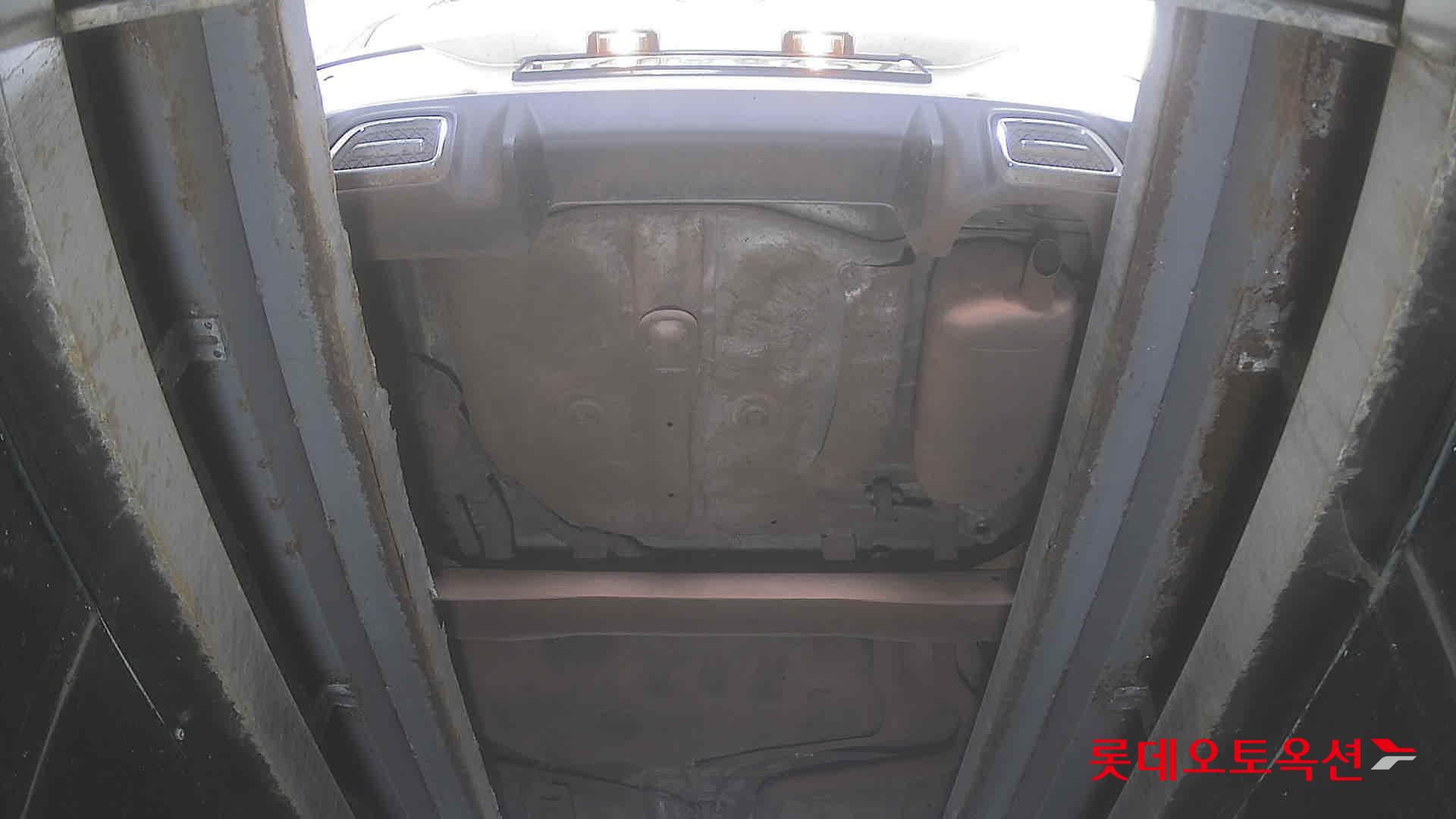 Kia Morning id 3803805 из Кореи 27