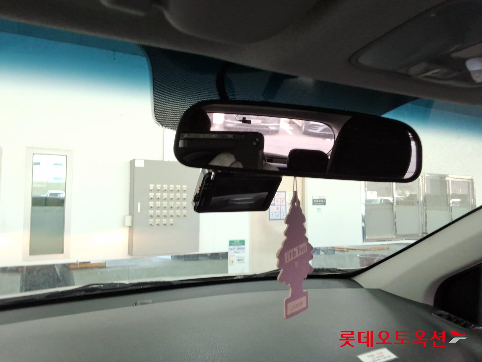 Kia Morning id 3803805 из Кореи 32