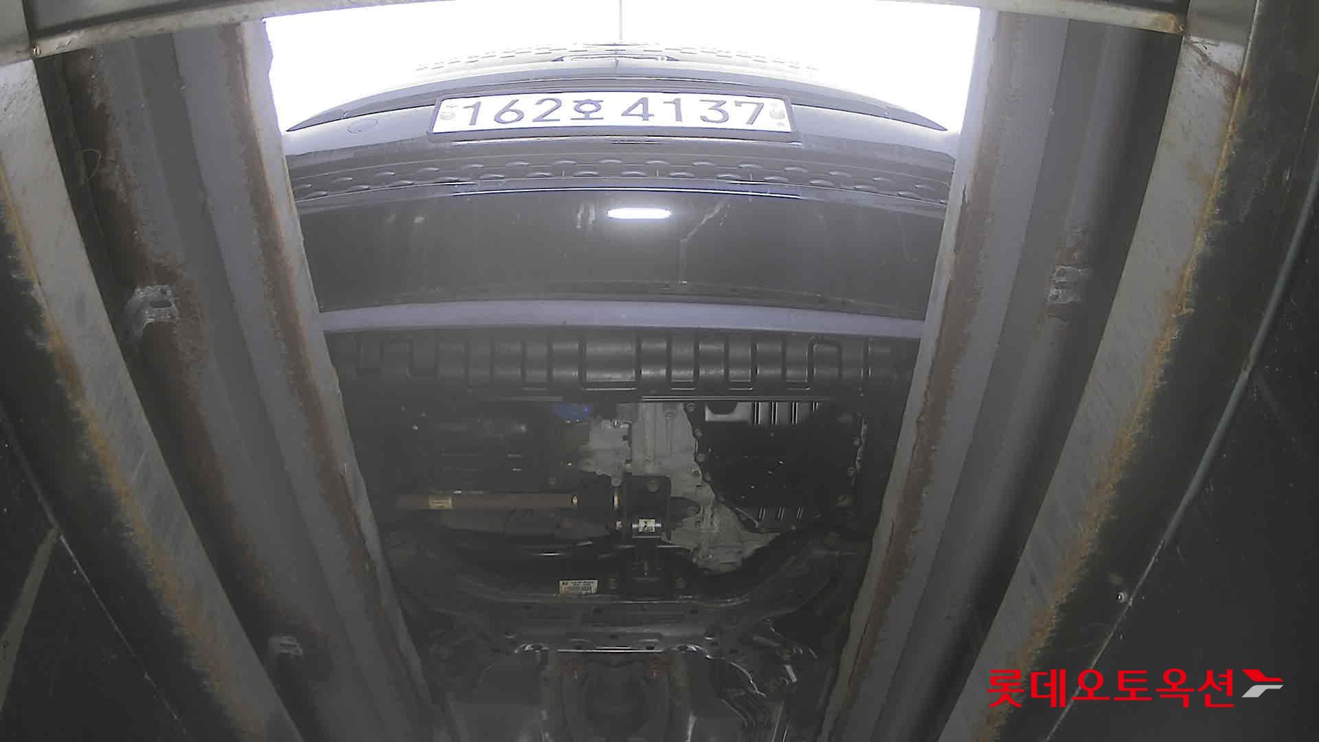 Kia Ray id 3803775 из Кореи 26