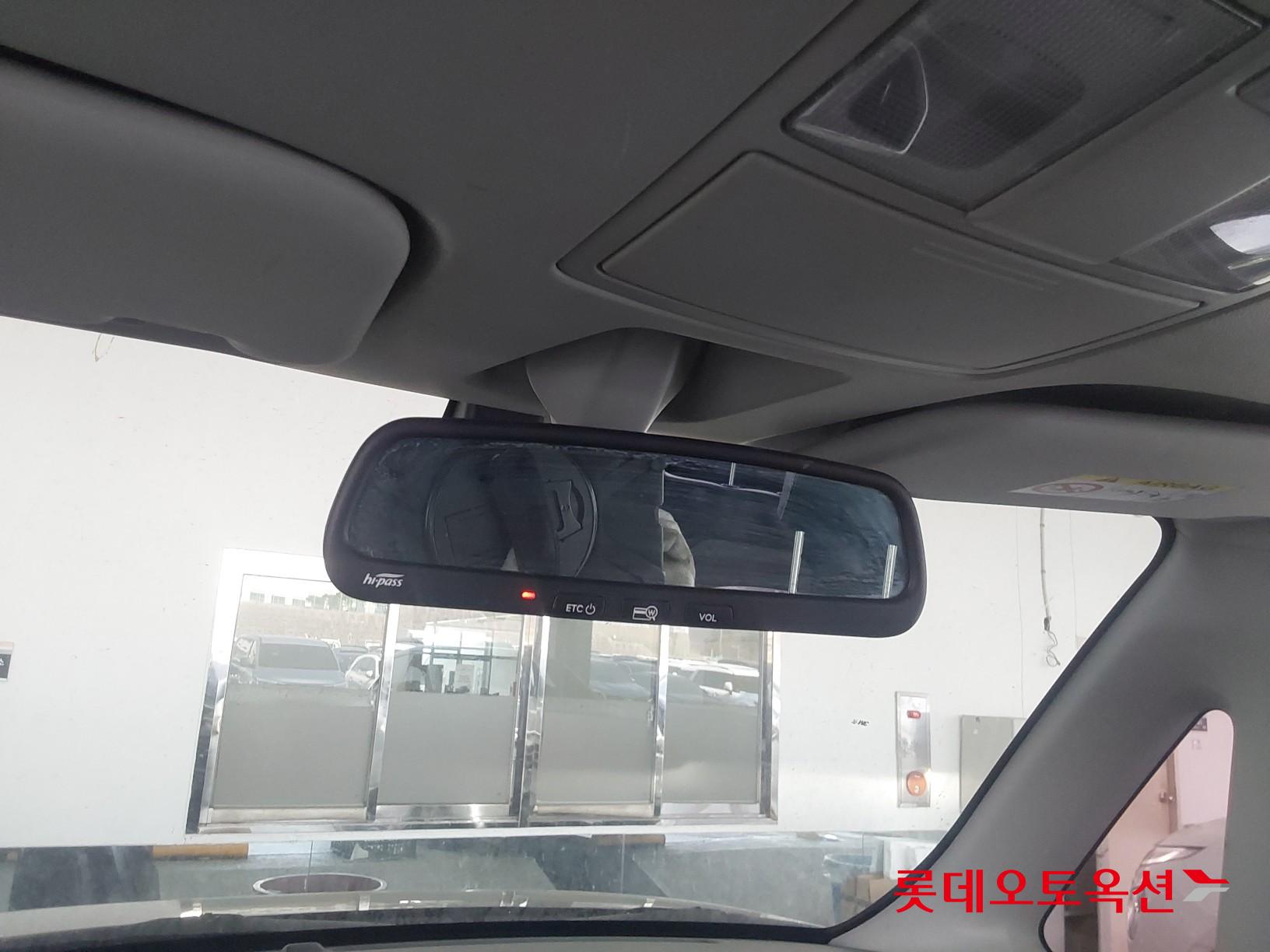 Kia Ray id 3803775 из Кореи 33