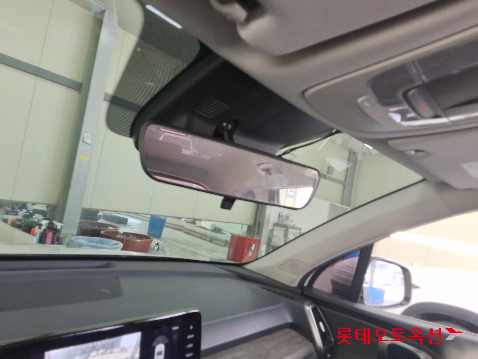 Kia Sorento id 3803782 из Кореи 32