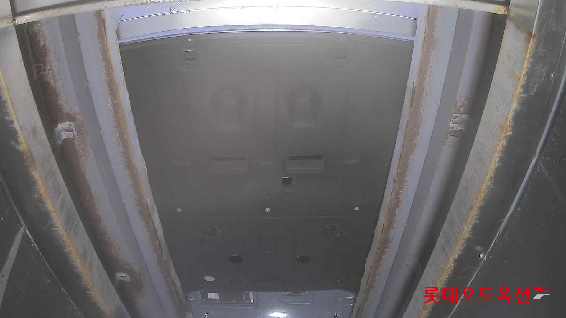 Hyundai IONIQ 5 id 3816364 из Кореи 26