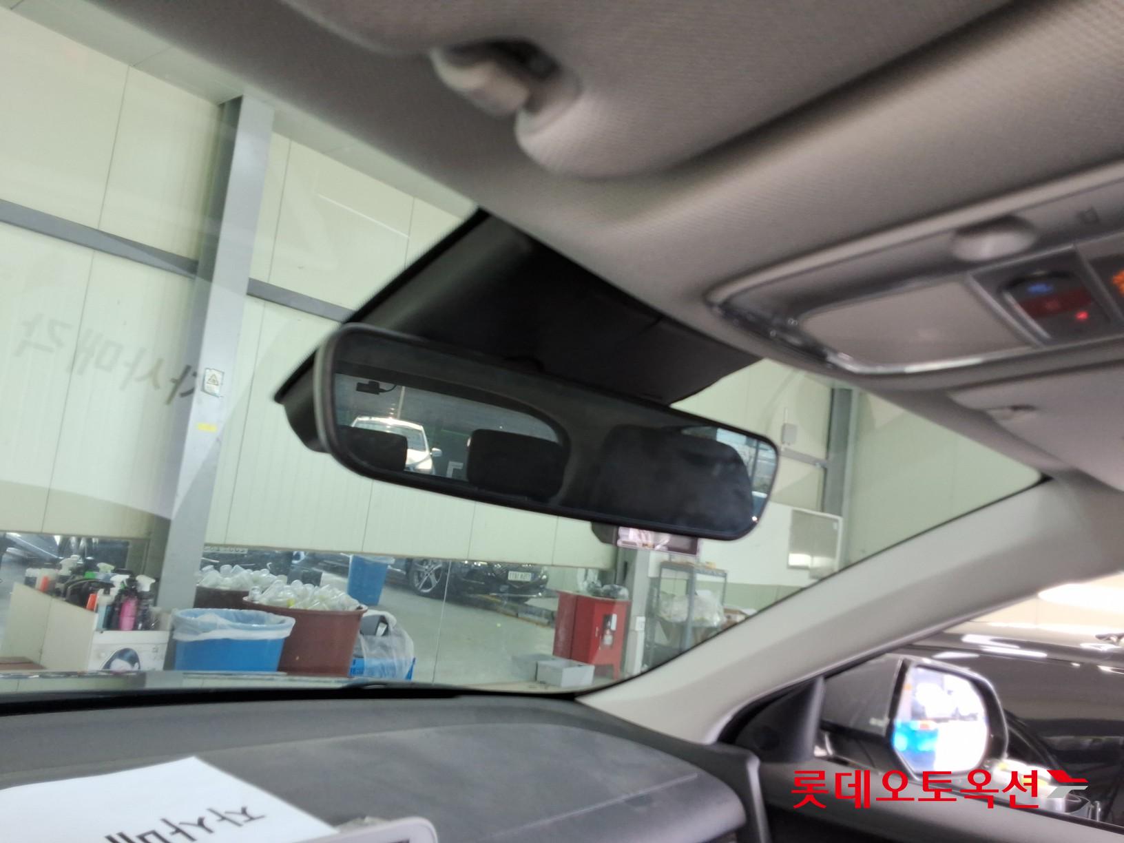 Hyundai IONIQ 5 id 3816364 из Кореи 32