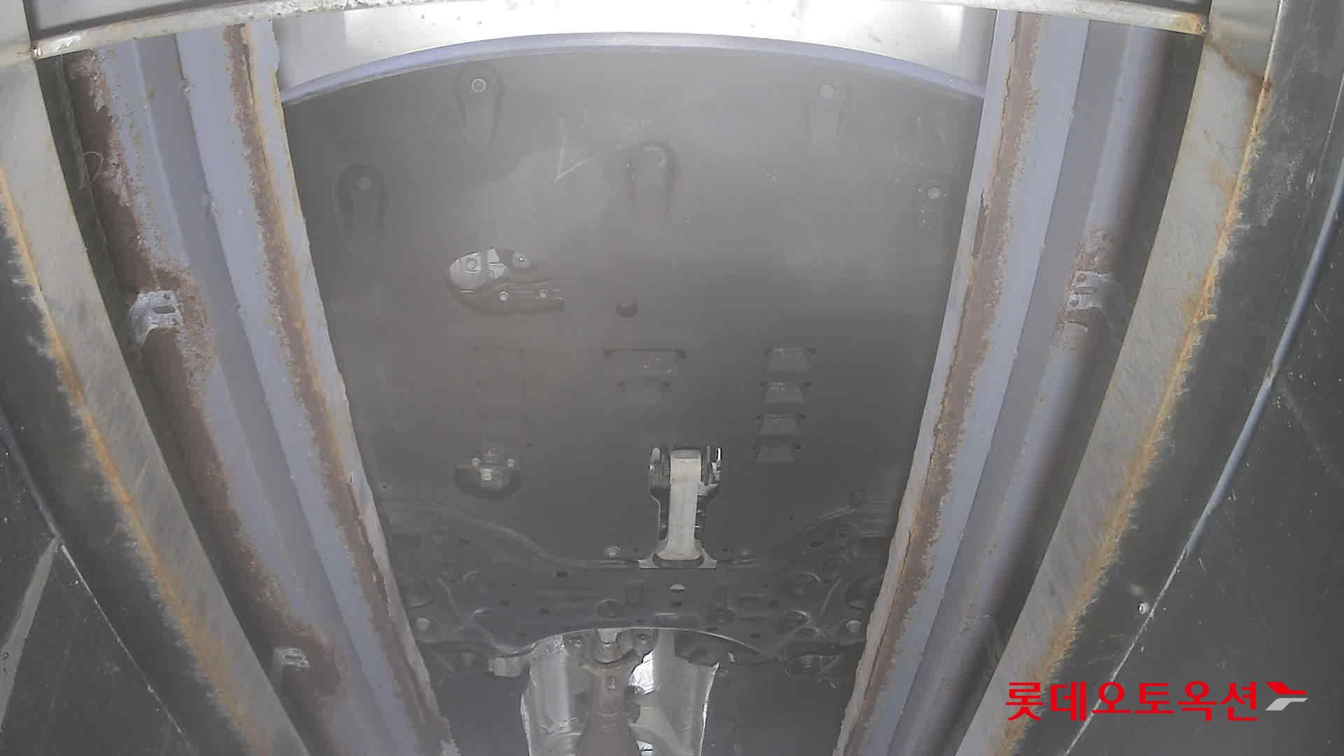 Kia Sorento id 3803827 из Кореи 26