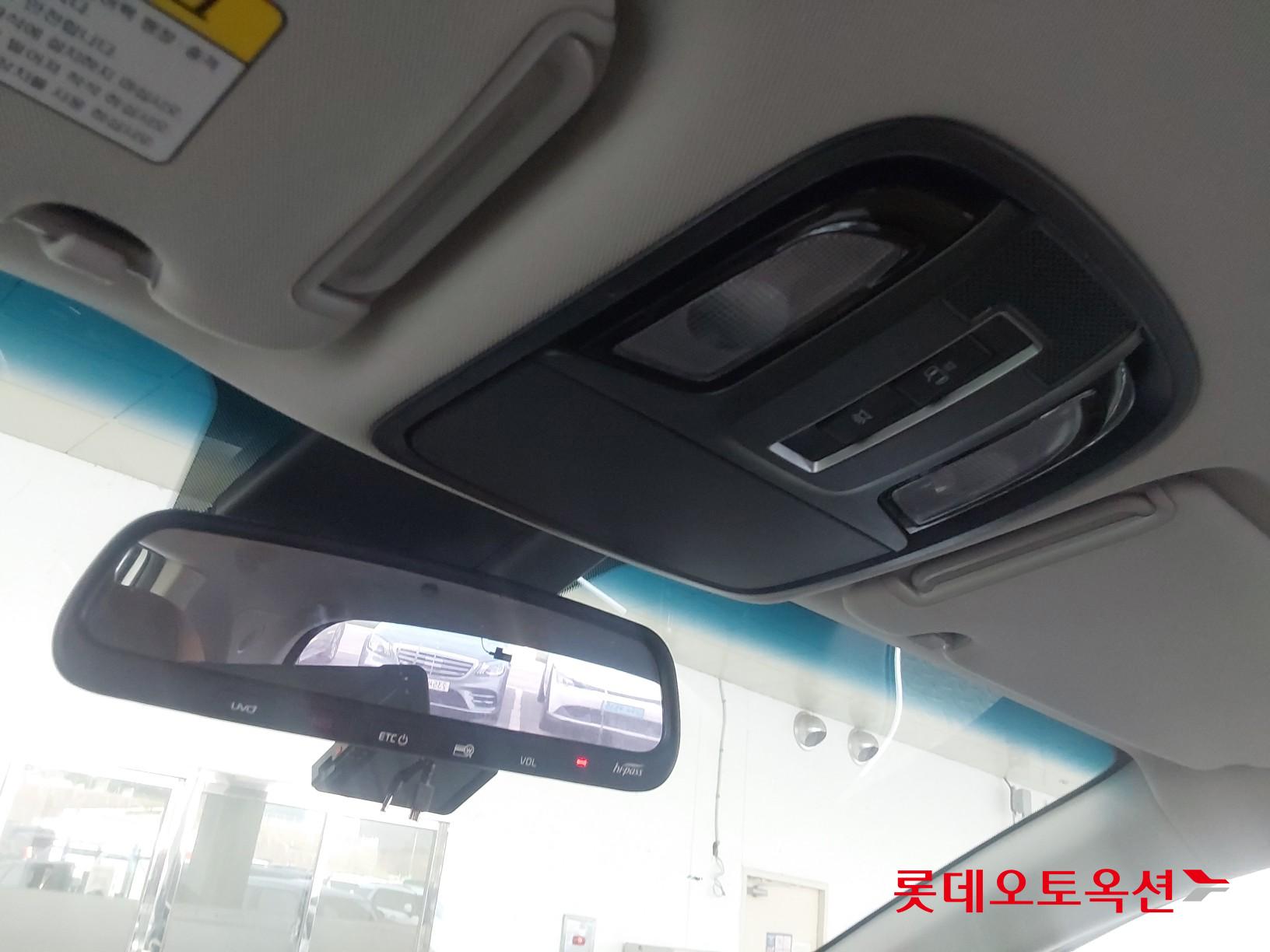 Kia Sorento id 3803827 из Кореи 33