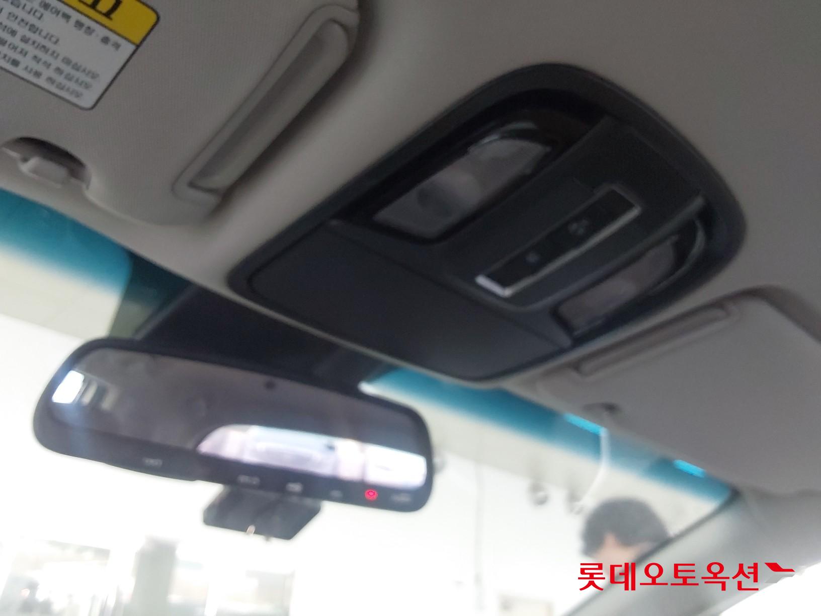 Kia Sorento id 3803827 из Кореи 34